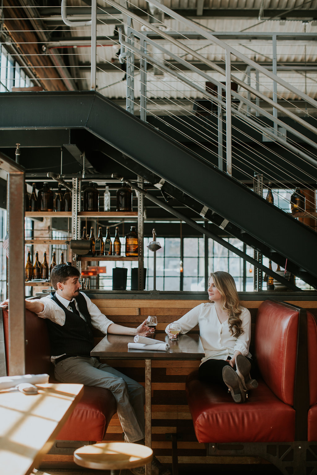 Shannon&Chris_Engaged-219