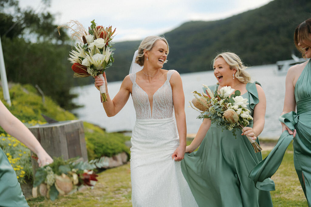 LaurenandTomWeddingSneakPeek-87