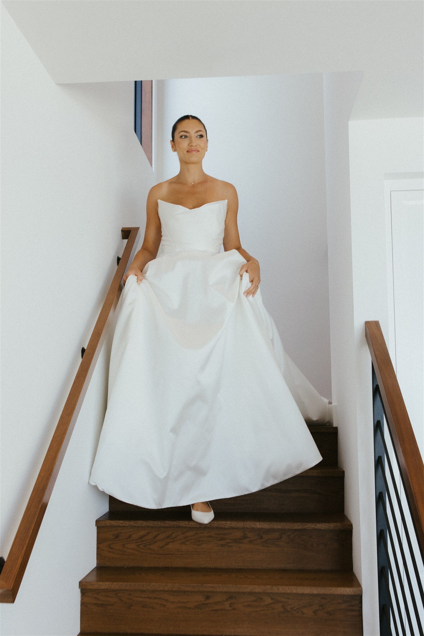 bride-getting-ready-malibu-hanna-walkowaik-photography-0223