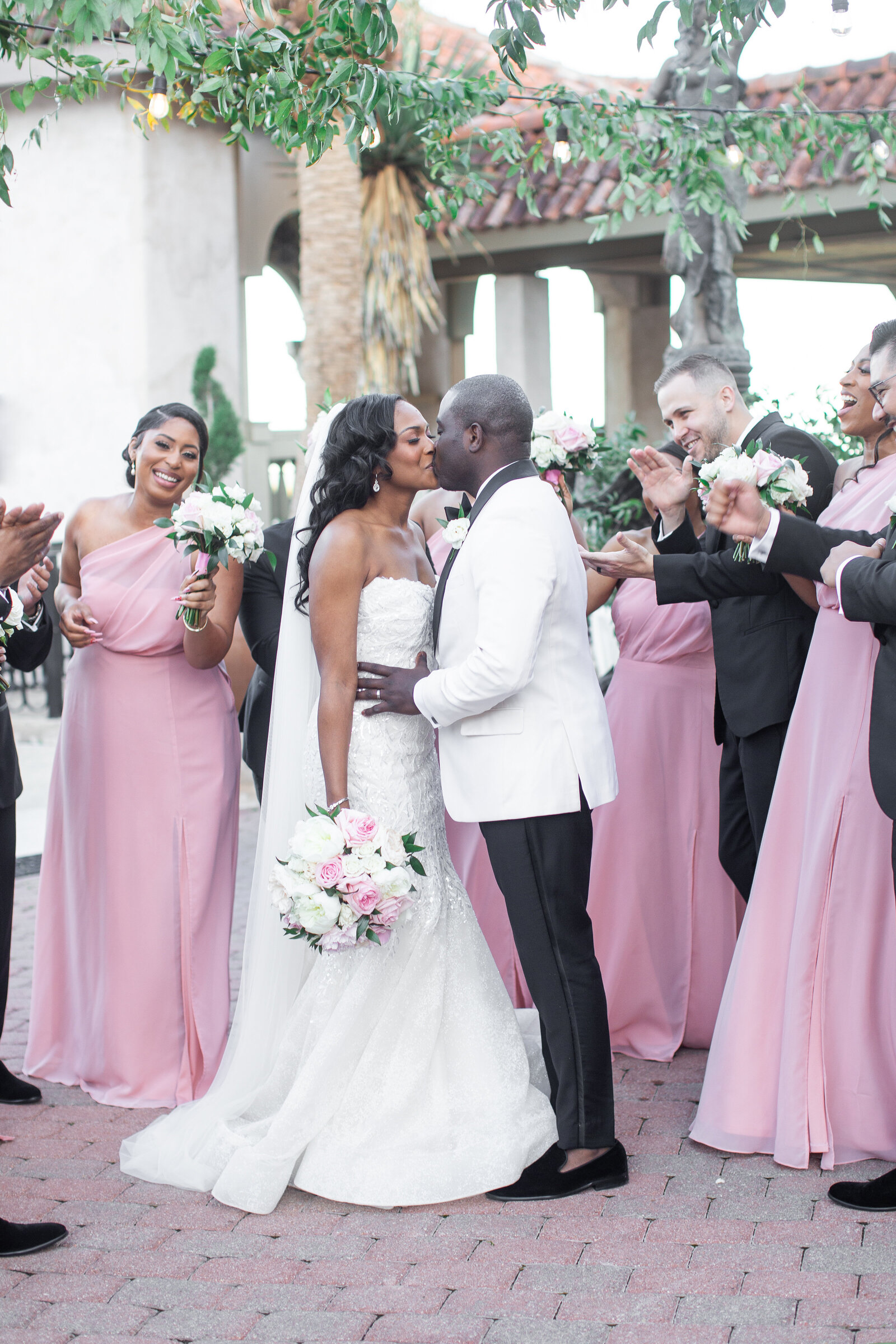 Erica+MasonWeddingDay(599)