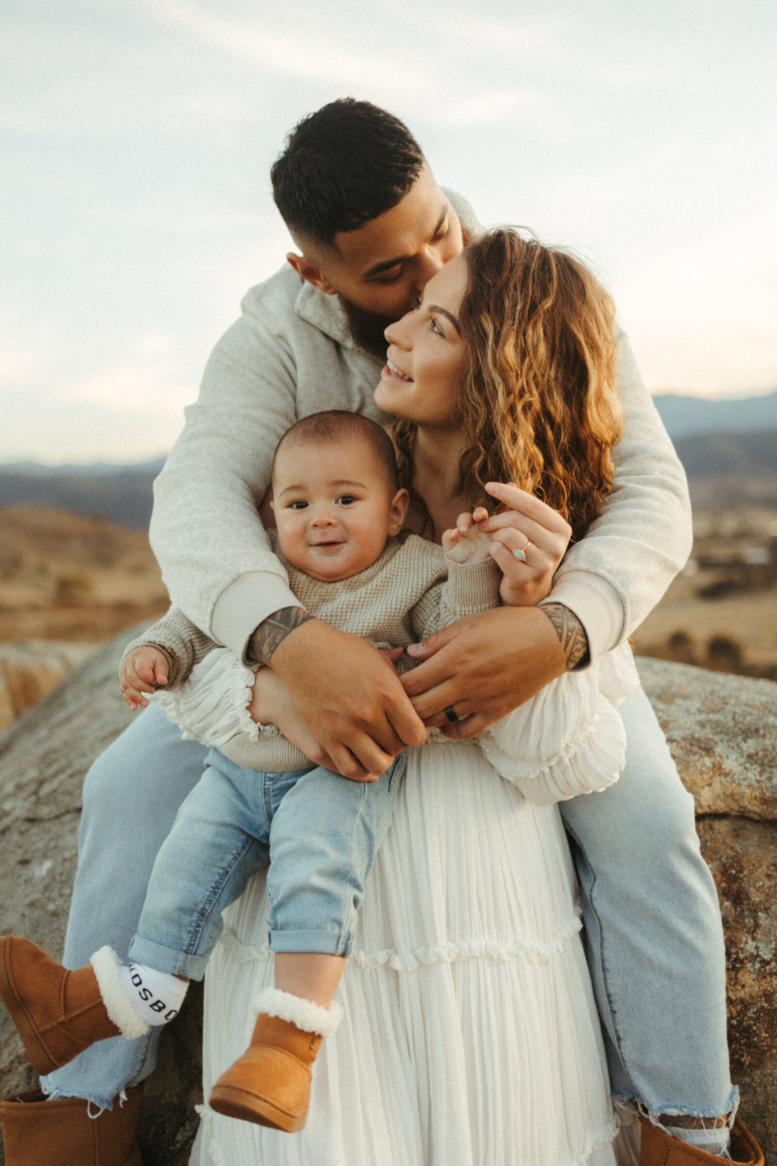 liv-rollings-family-photography-canberra (13)