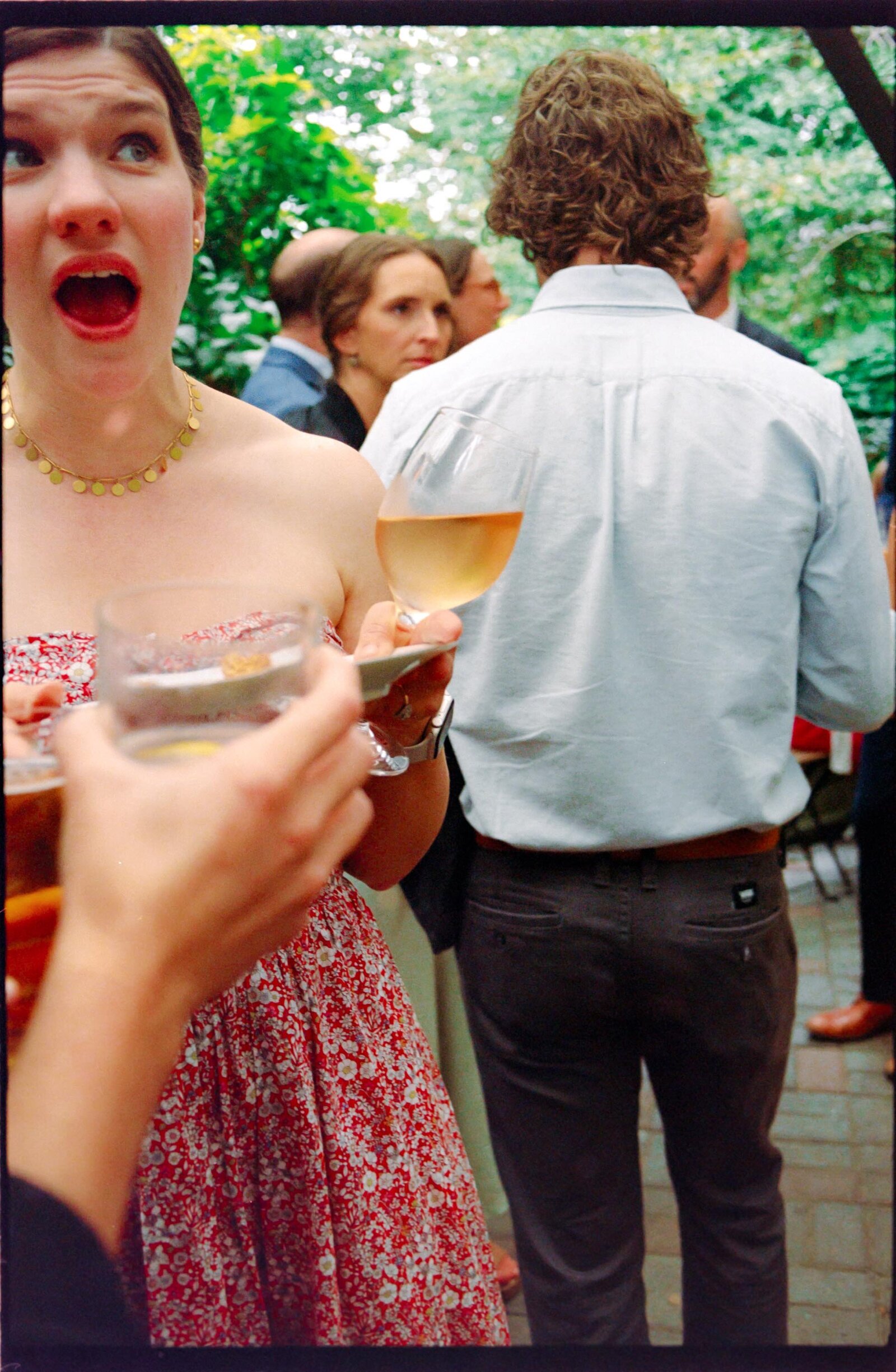 Jess-Buckley-Documentary-Wedding-Photographer-Film-34