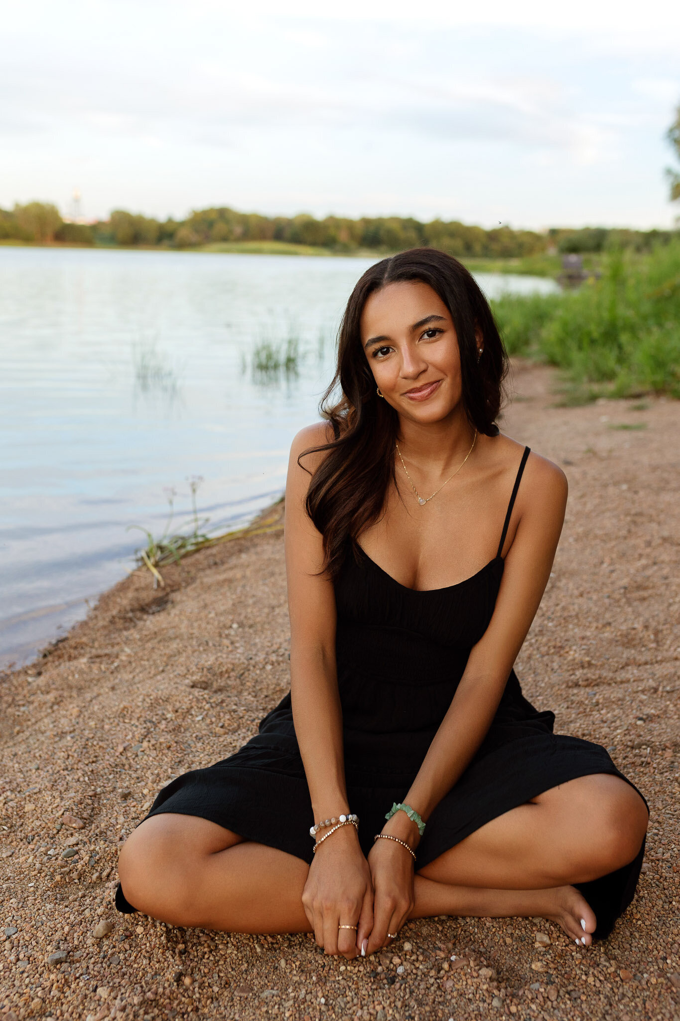 omaha senior photographer-281