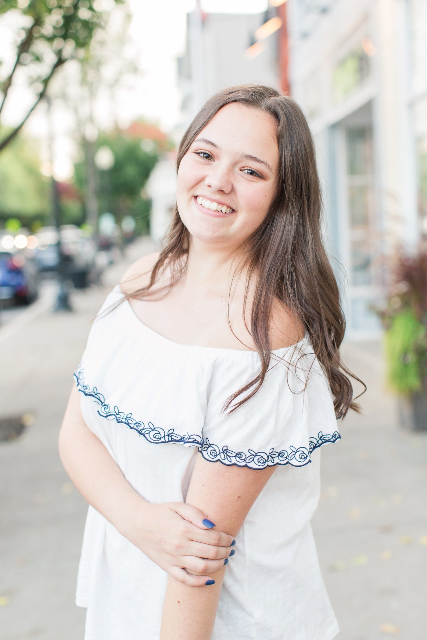 summer-main- street-village-of-pittsford-new-york-senior-portrait-18