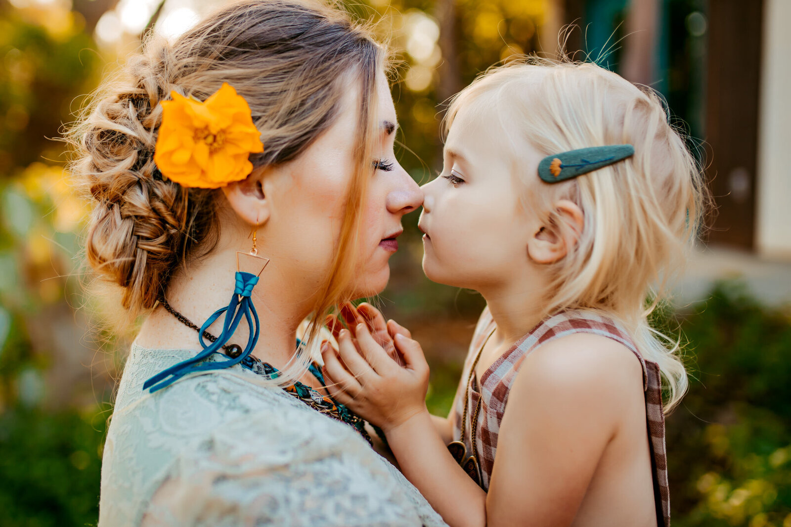 Knoxville-family-photographer-7