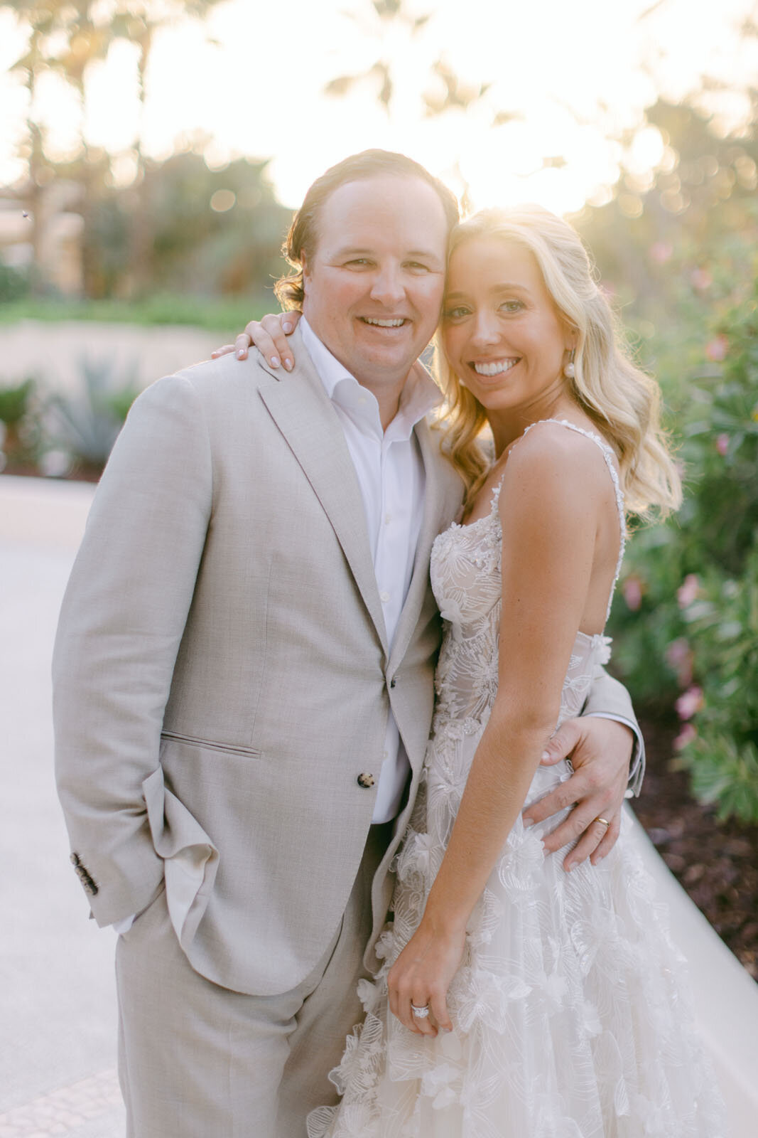 Taryn Baxter Photographer_Margot+Riley_Wedding-0757