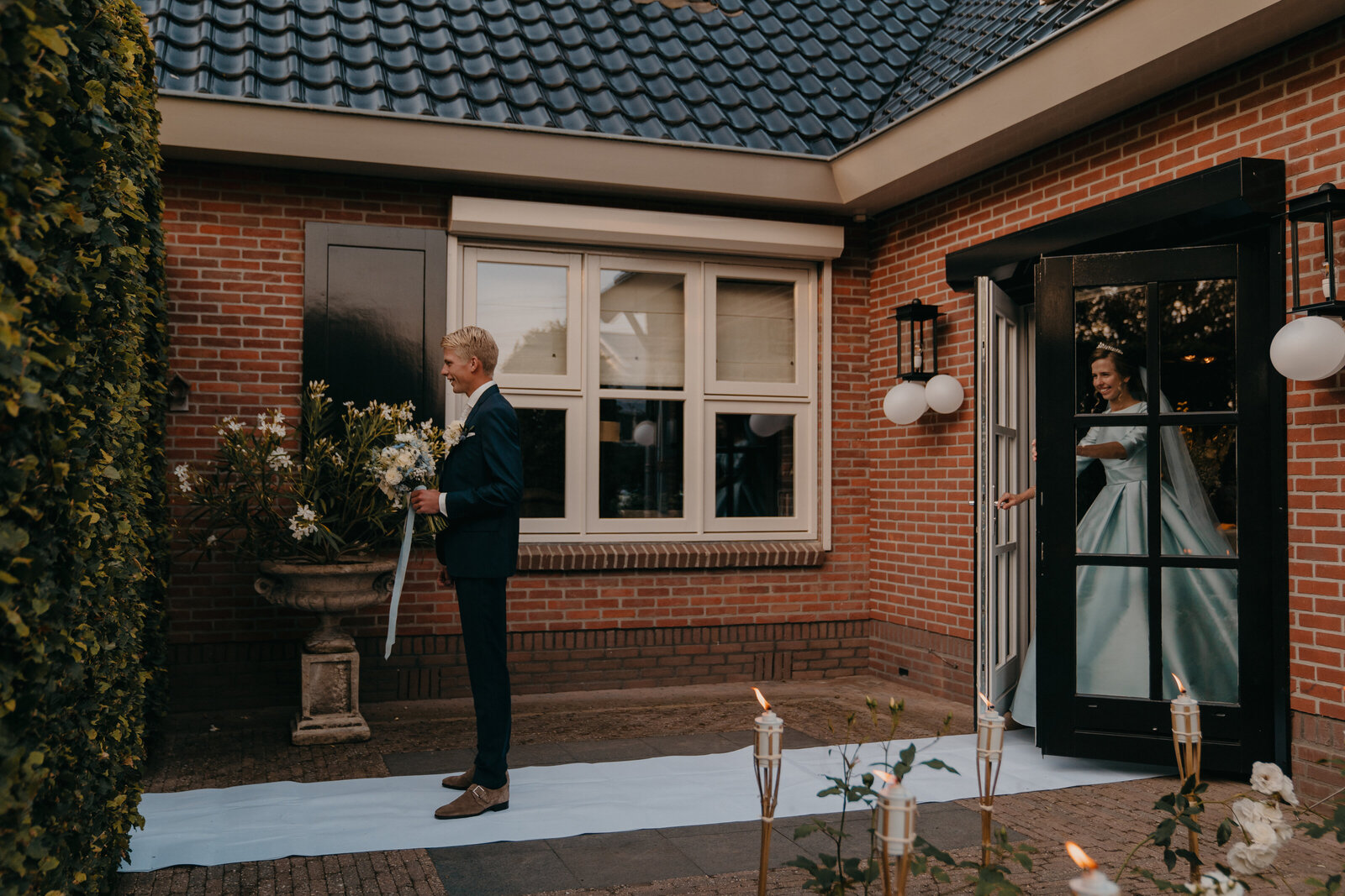 Jan & Arianne - Sjanine-fotografie-13