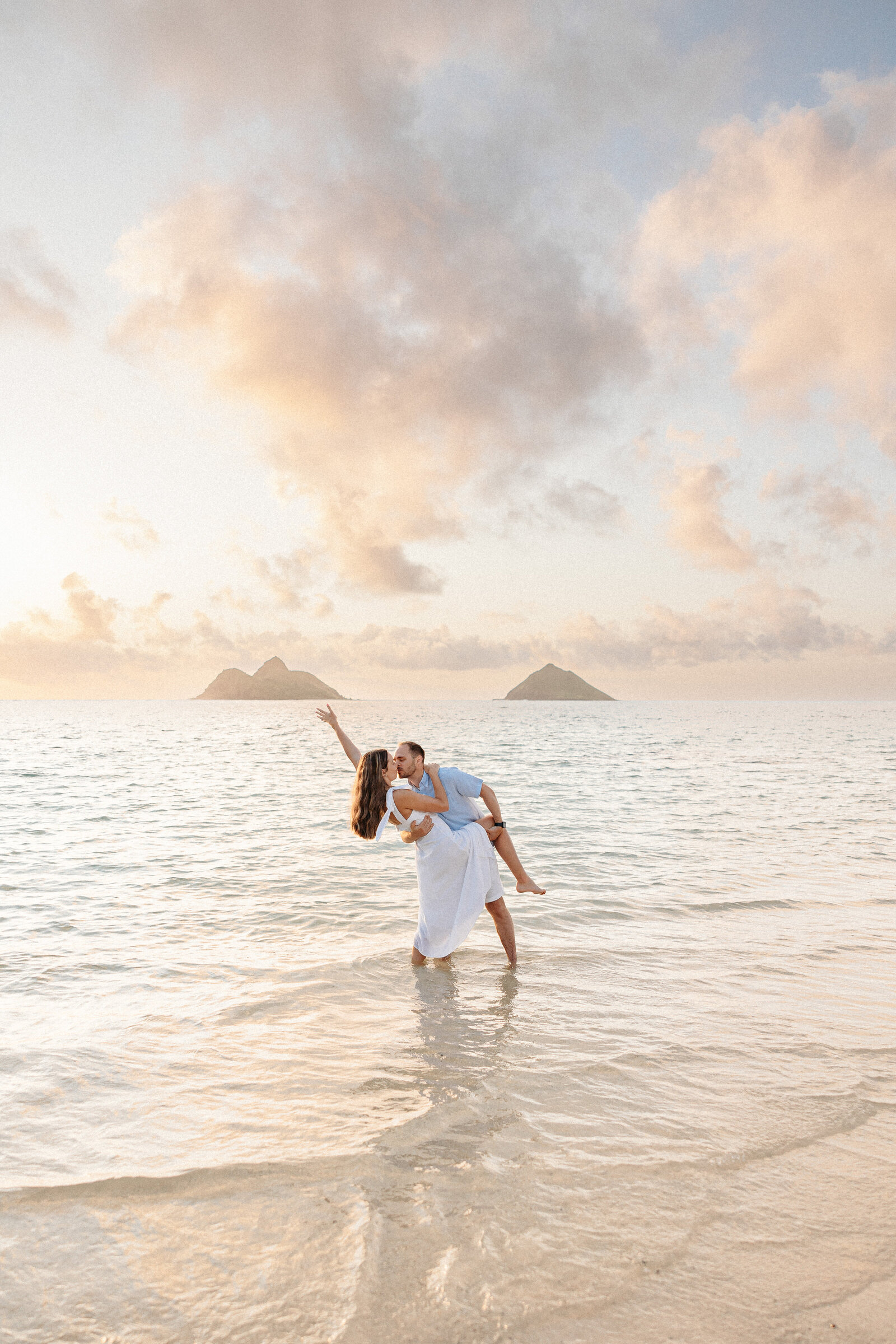 Lanikai-Surprise-Proposal-30