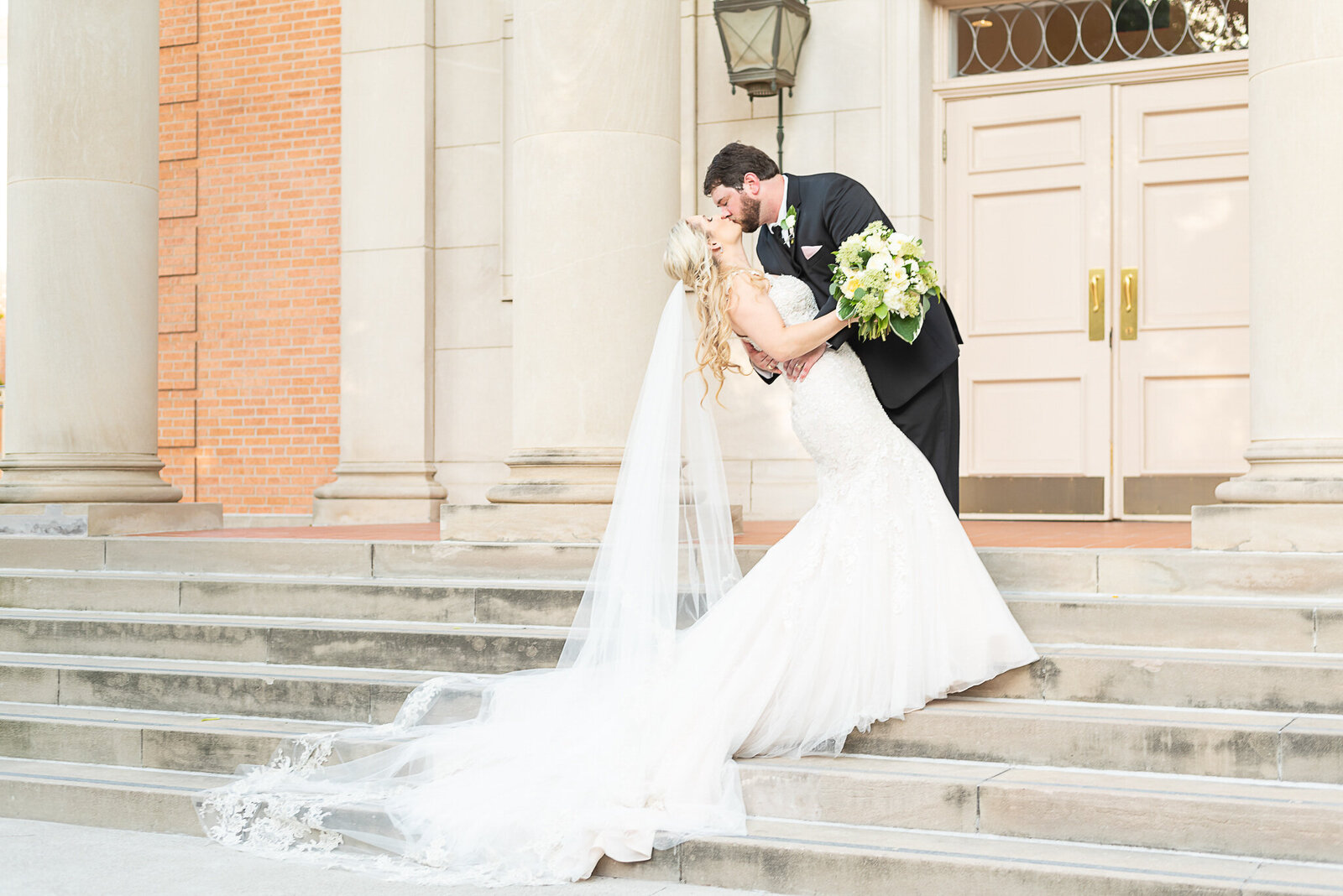 wedding photographer dallas texas (6)