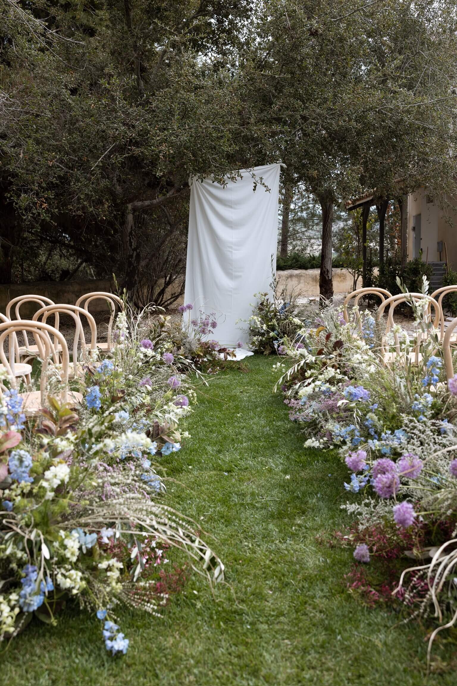 editorial-chic-styled-wedding-shoot-california-3