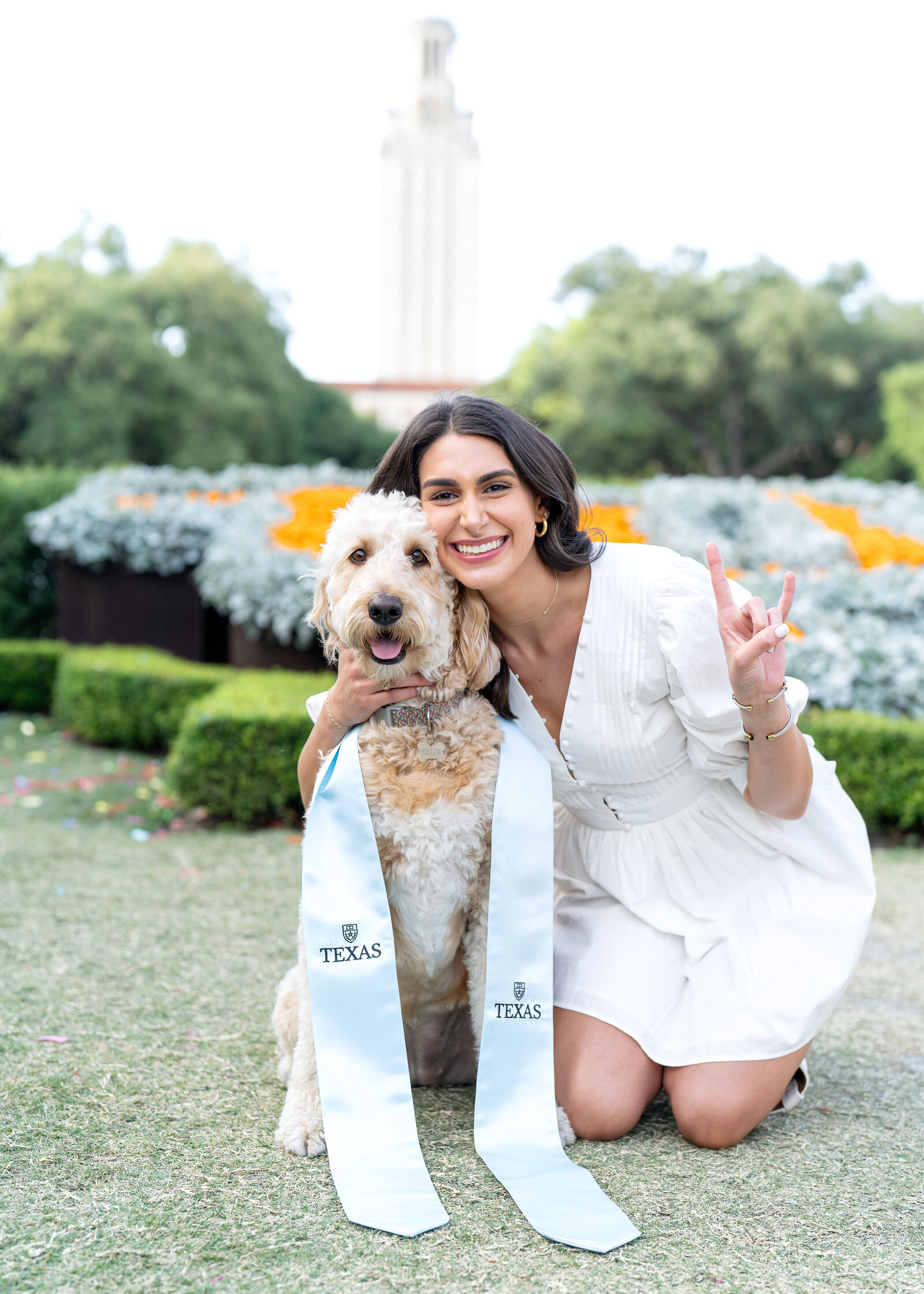 Austin_Texas_UT_Senior_photographer1