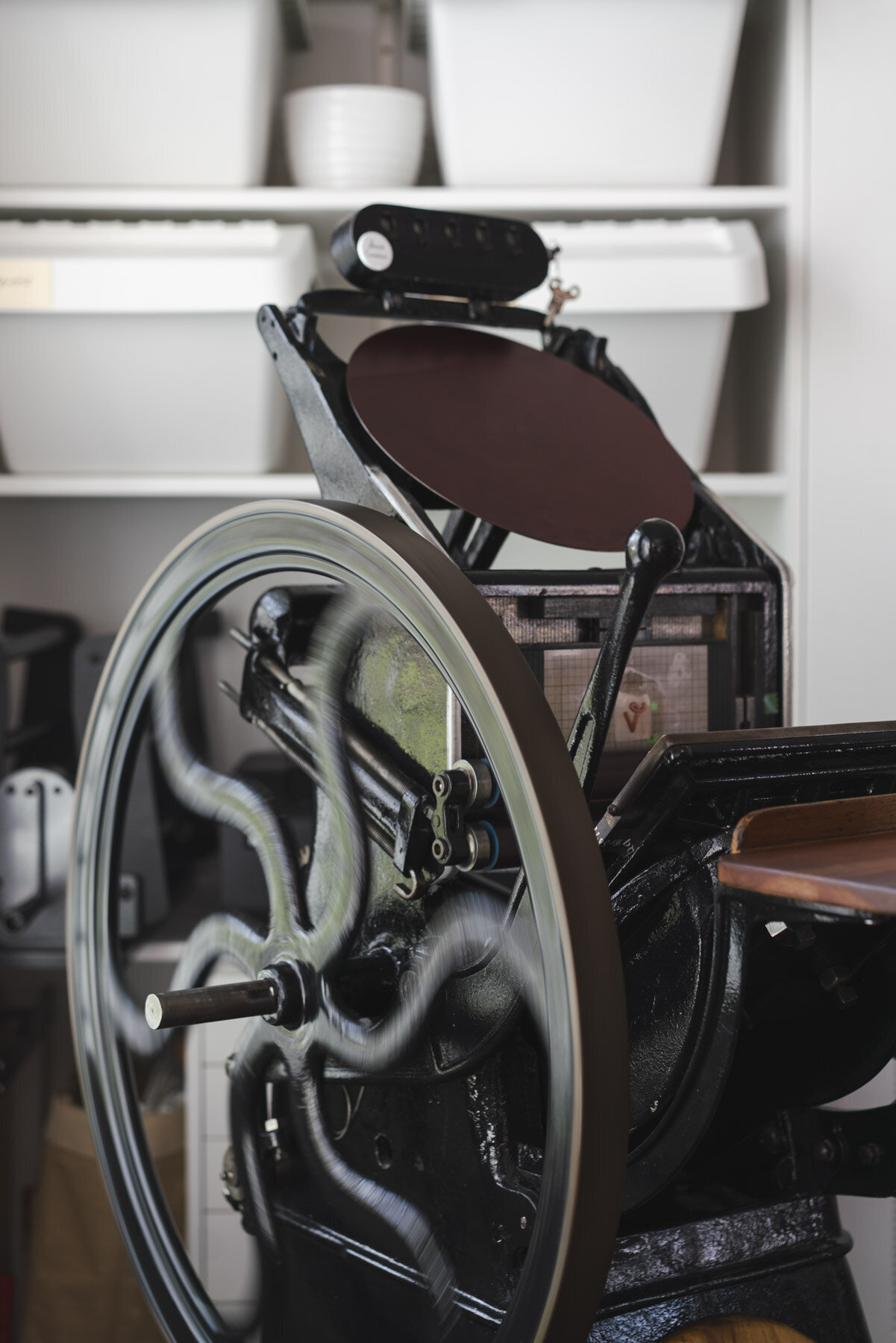 AbbyMurphyPhoto_StationeryPhotography_BrandPhotographer_PaperGoodsPhotography-29