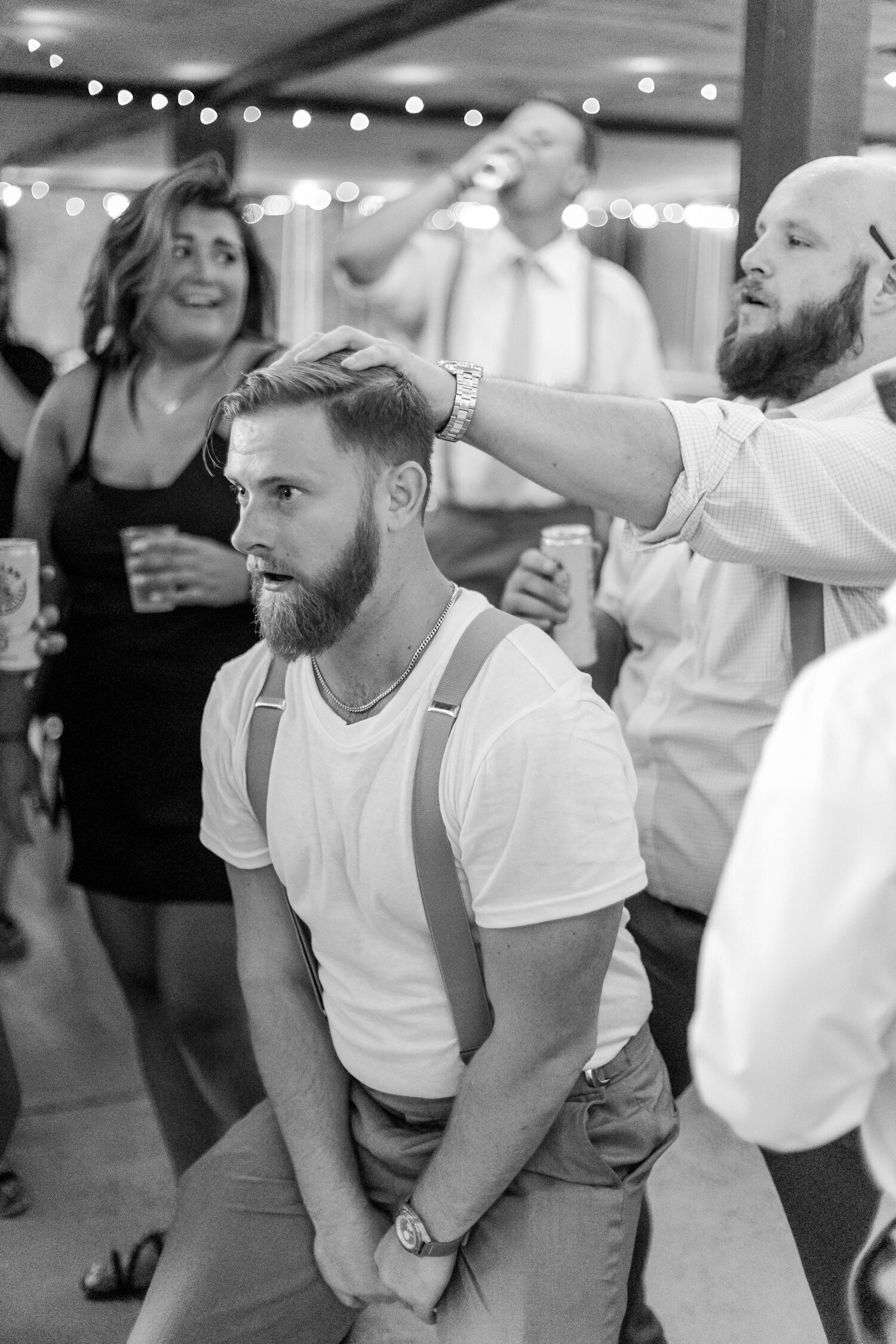 2022 08 14_Elle Josh Wedding_Nuzzos Farm_Branford CT_06-Reception-642