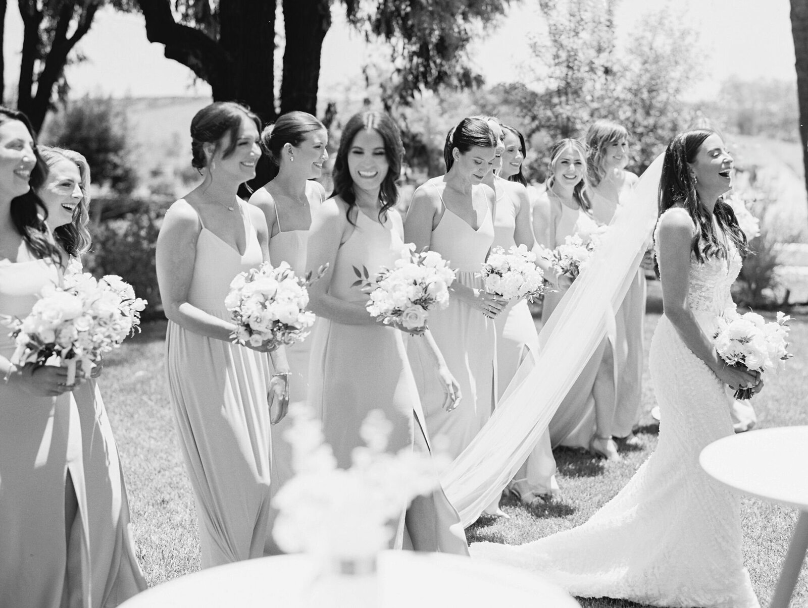 La-Lomita-Ranch-Wedding-San-Luis-Obispo-Ashley-Rae-Studio-Murphy-Wedding-2023-316