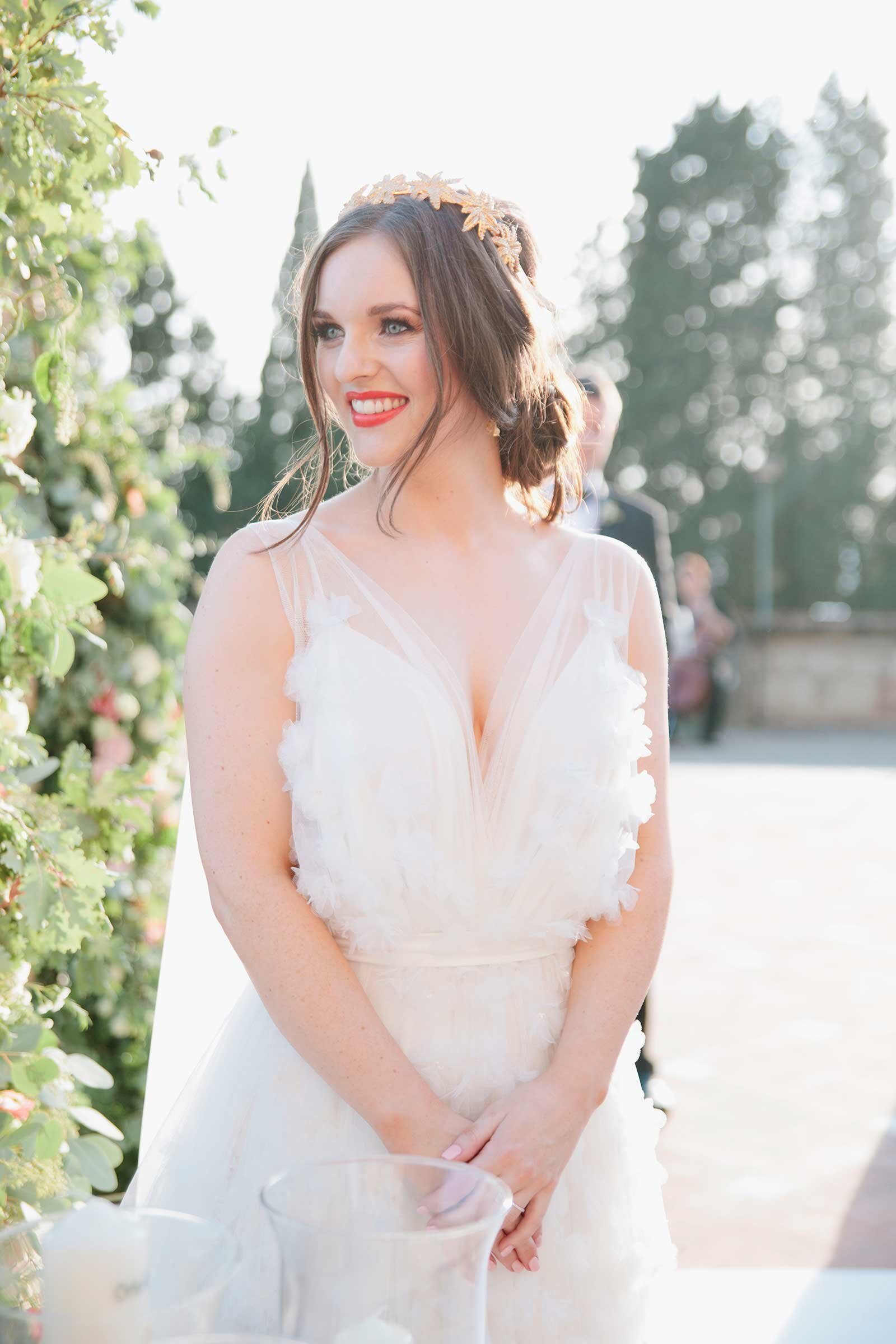 042romance_wedding_in_tuscany