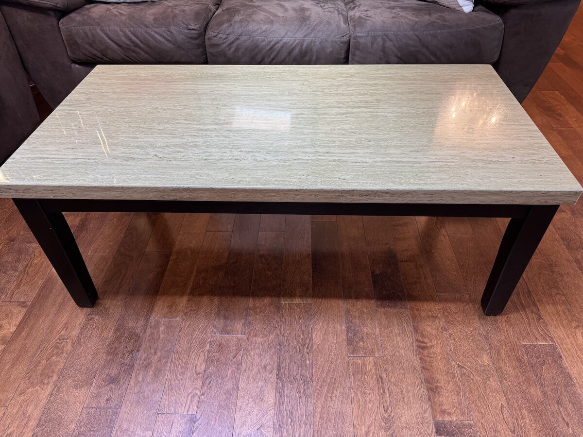 key estate sales-upcoming sale-Sackvill Nova Scotia5