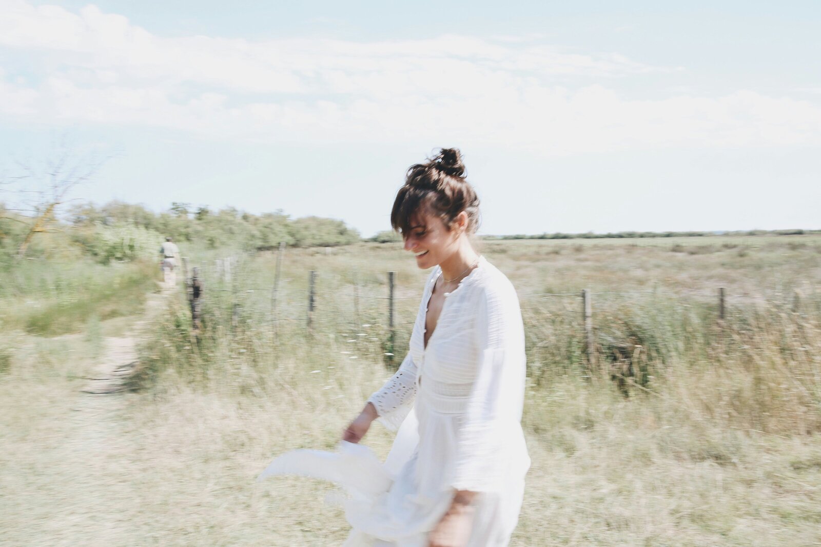 caroline-hernandez-eoB0SZIiA-M-unsplash