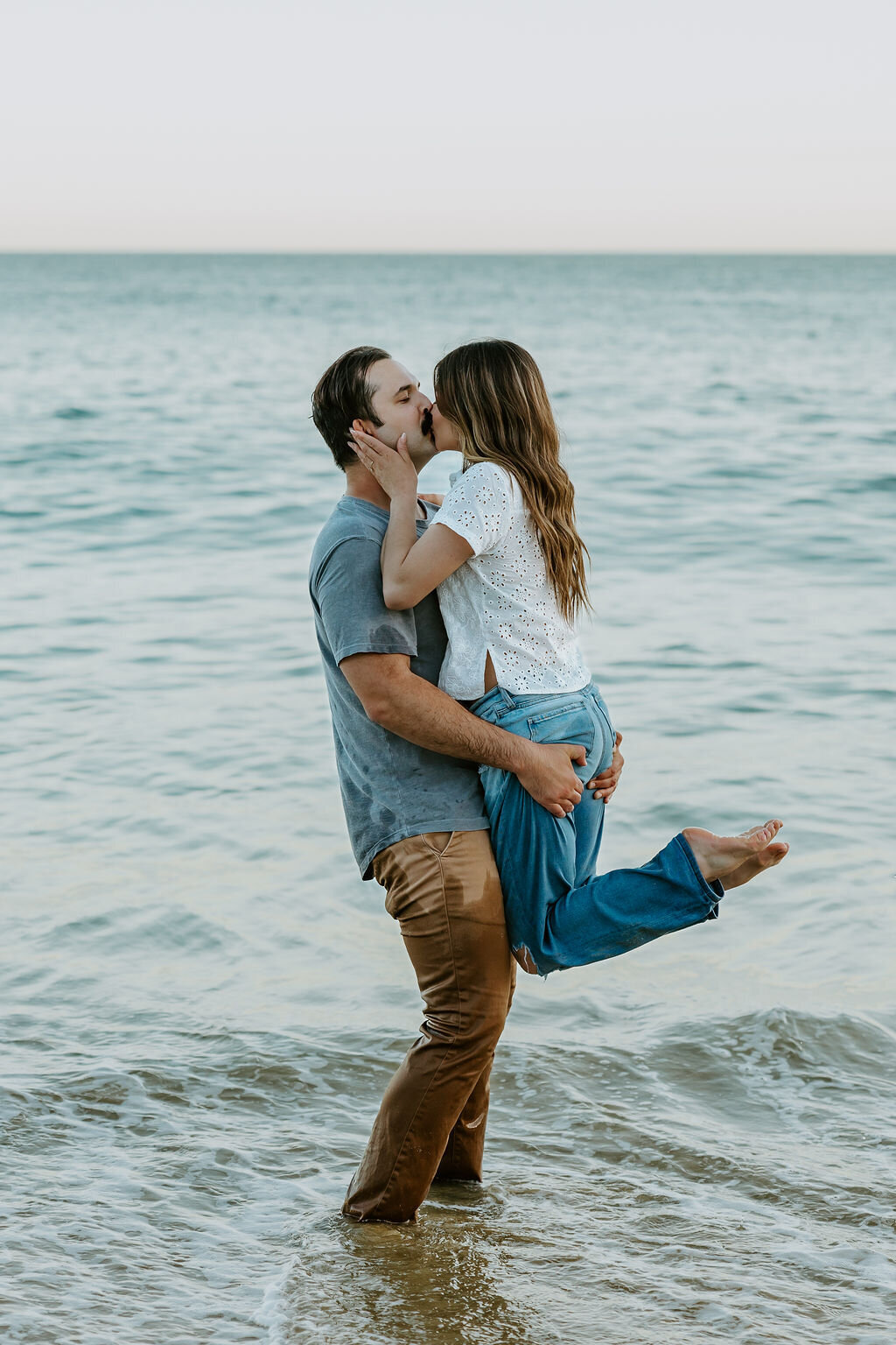 southern california wedding photographer