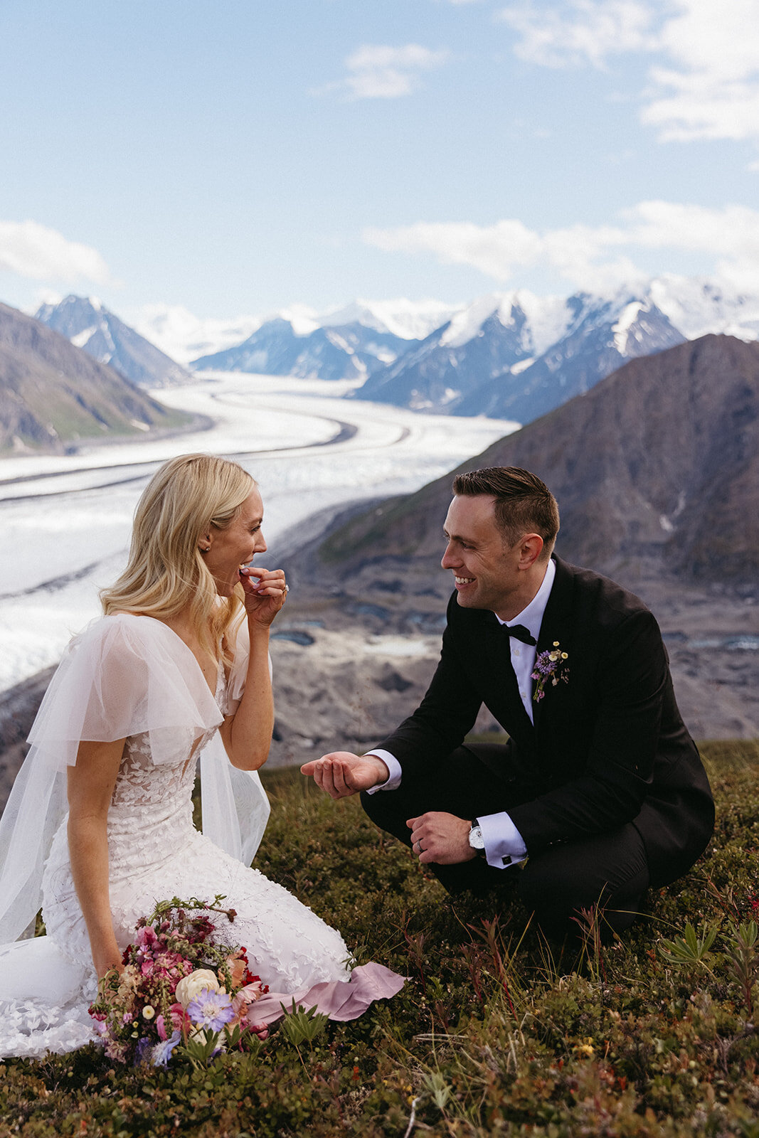 Shannon+John_303