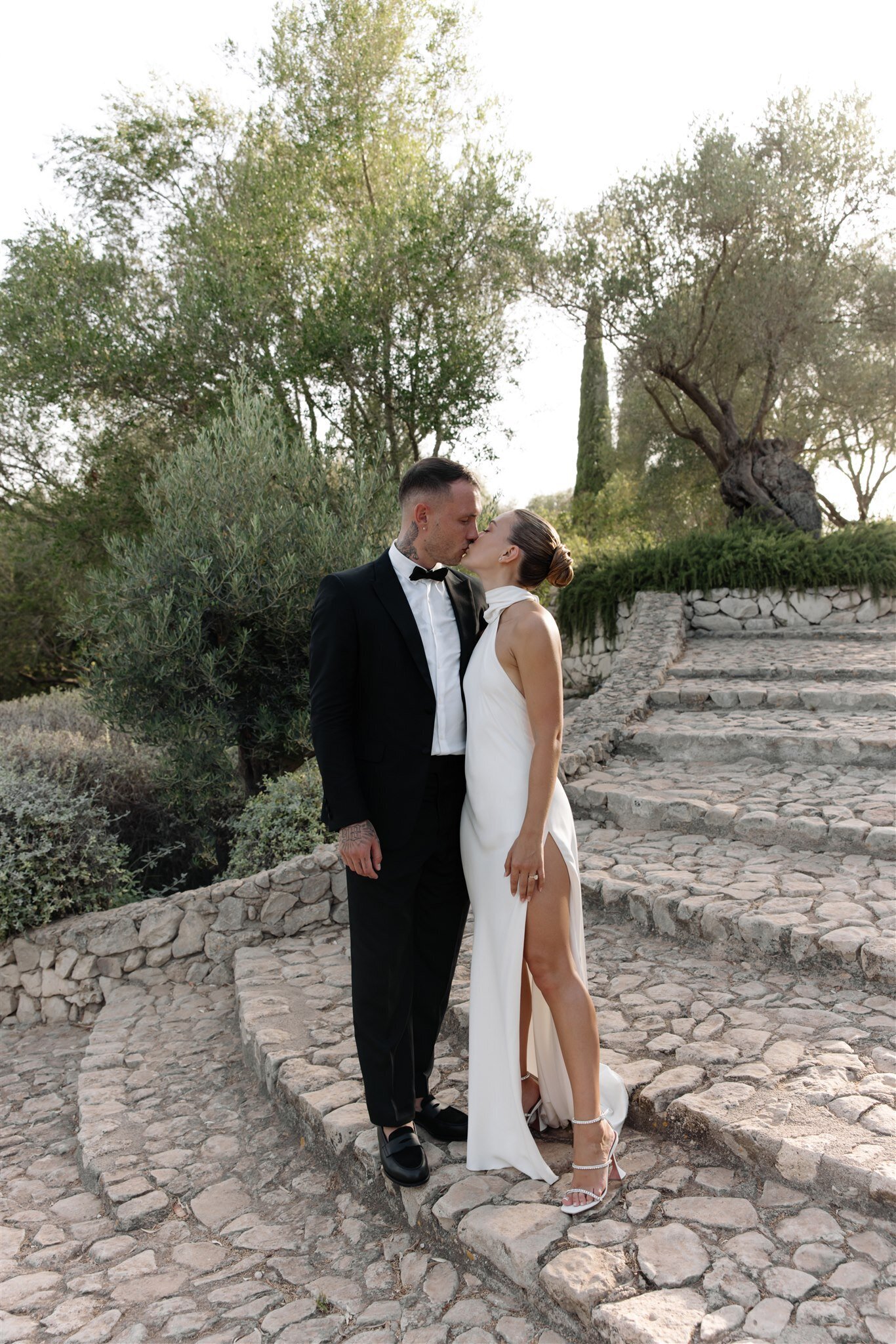 Kathi-David-Wedding-Day-Preview-175