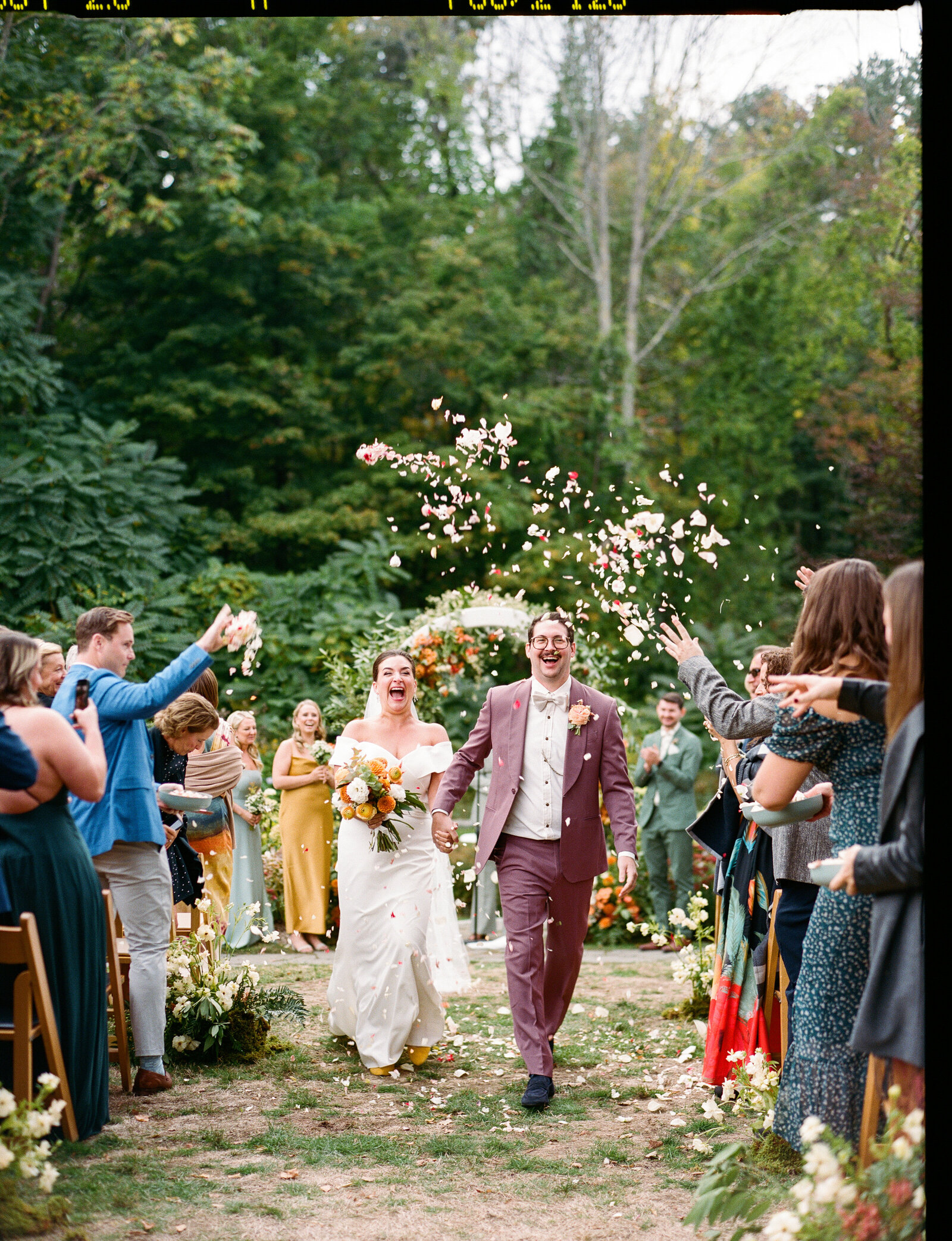 massachusetts_backyard_wedding_fil_photography-13
