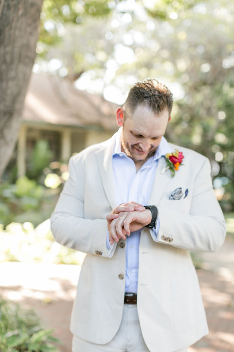 W0518_Dugan_Olowalu-Plantation_Maui-Wedding-Photographer_Caitlin-Cathey-Photo_0407