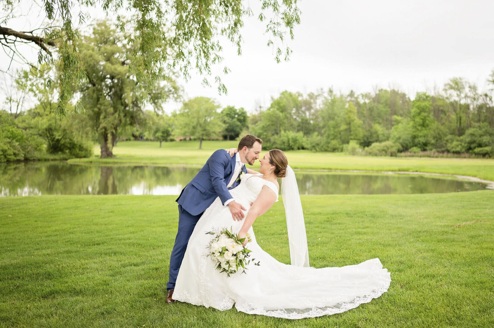 Lake-Geneva-Wedding-Photographer-10