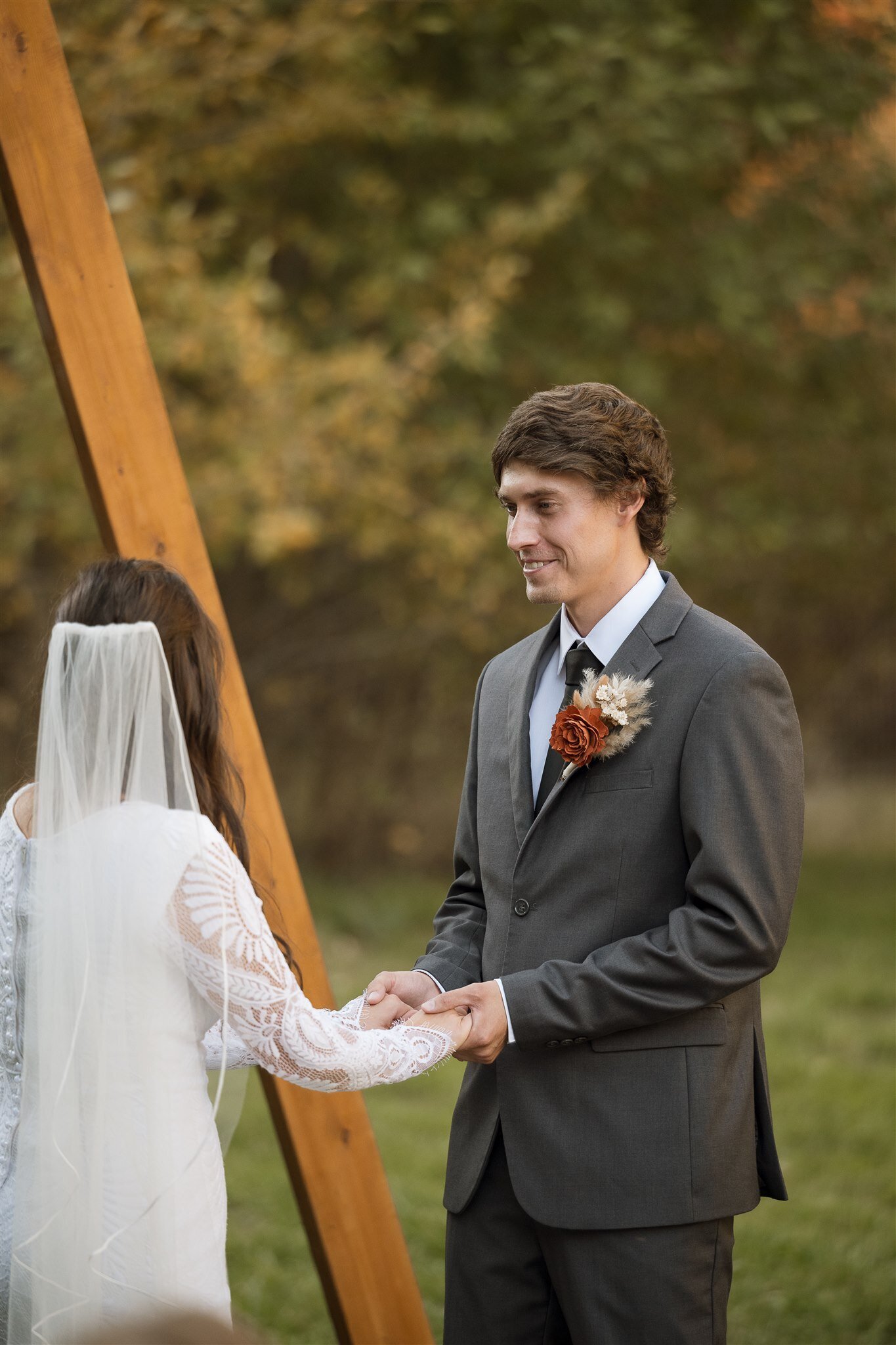 Mountain_Wedding_Becca_Photo-177