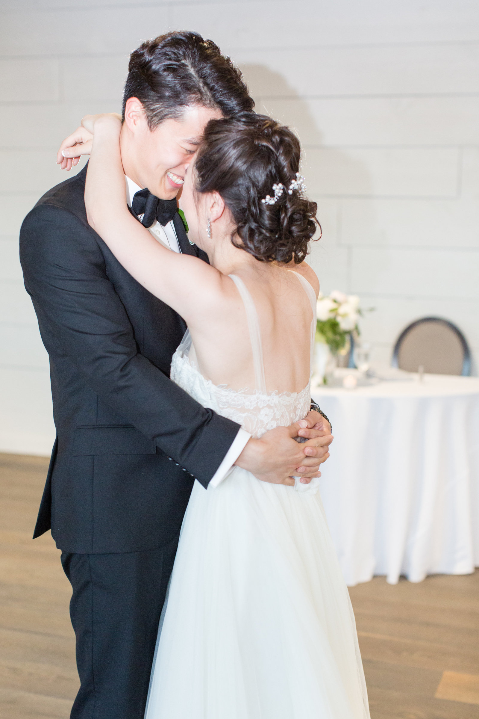 christa_rene_photography-186