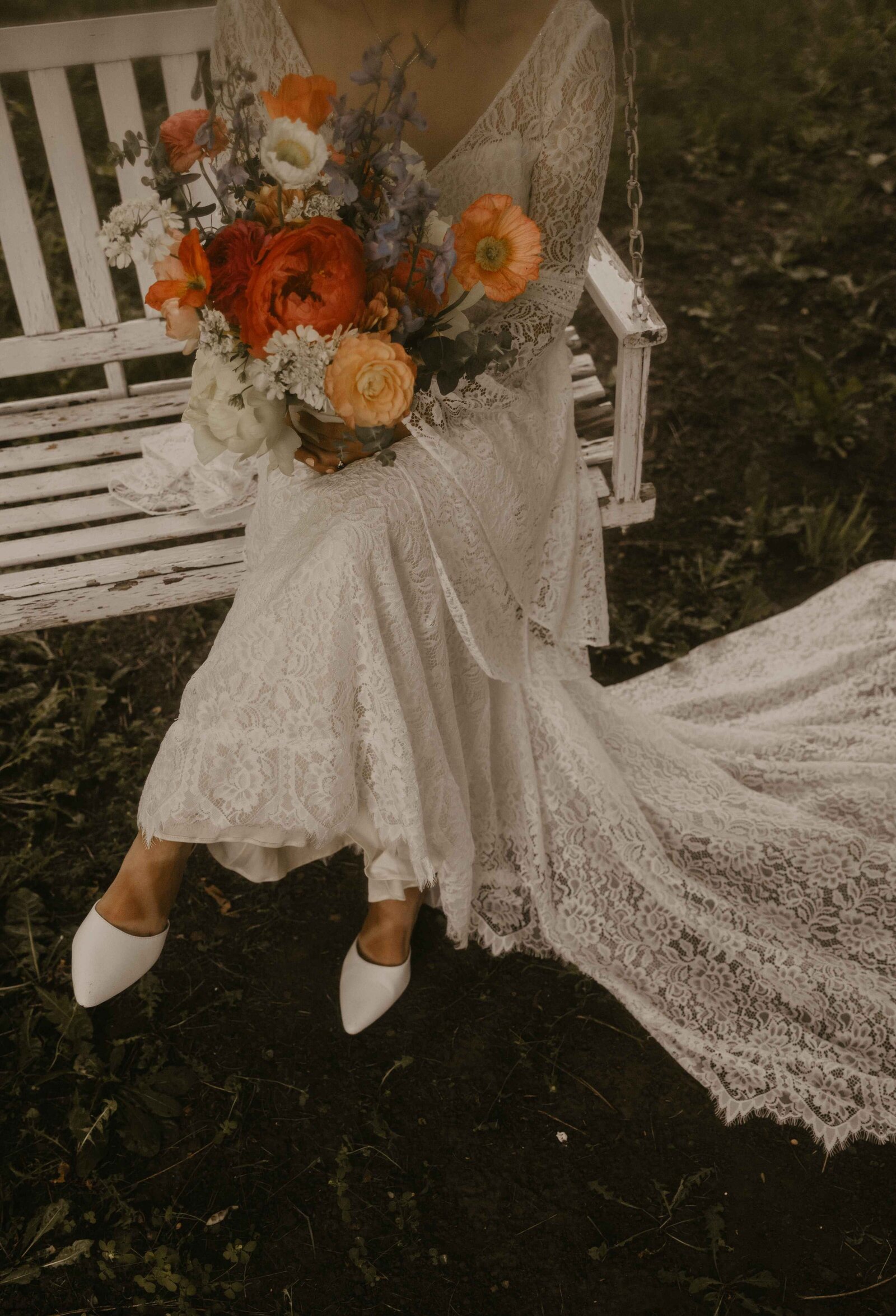 north-idaho-wedding-photography.jpg