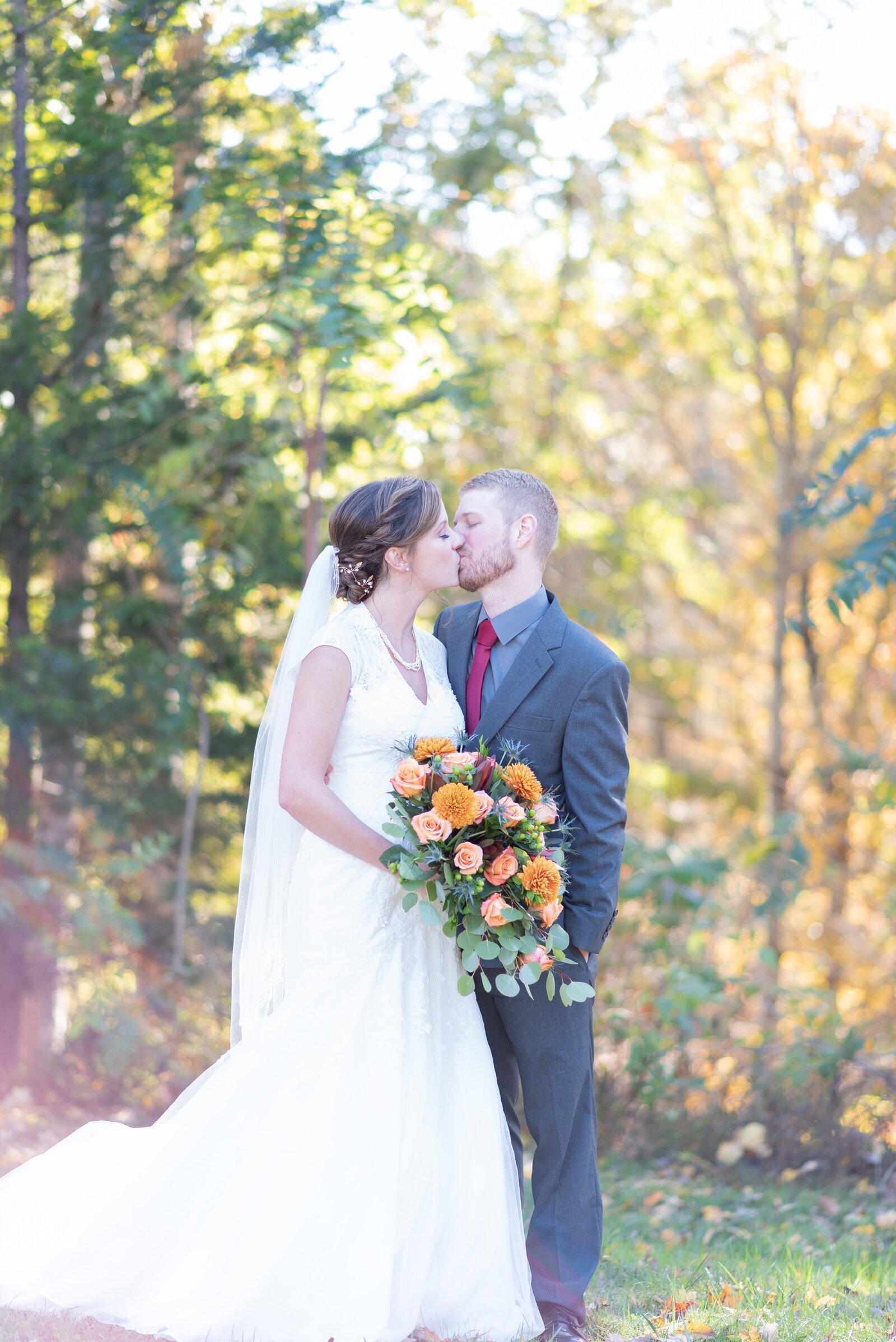 Knoxville_Fall_Weddings