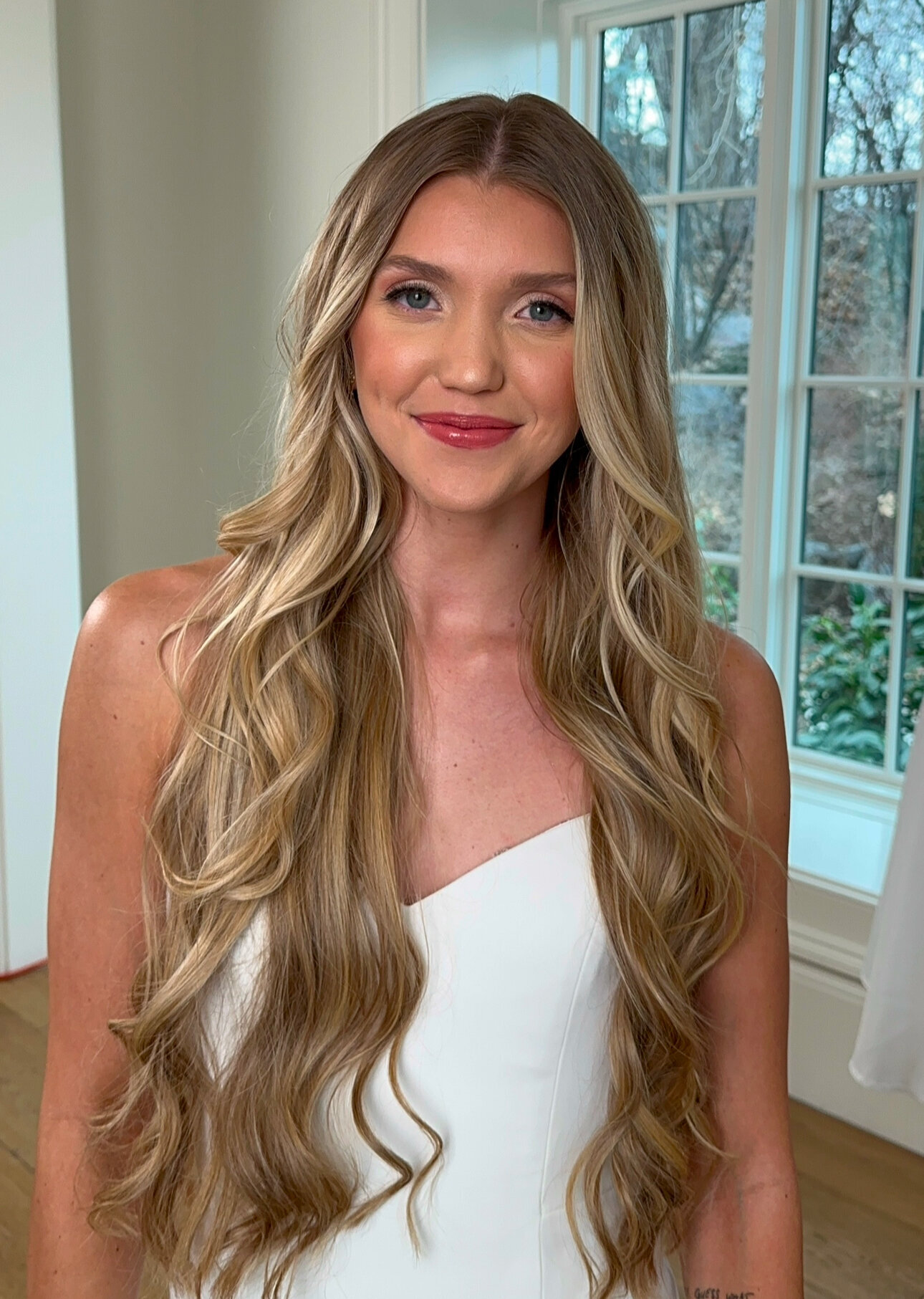 Victoria Gwen Beauty _ 17