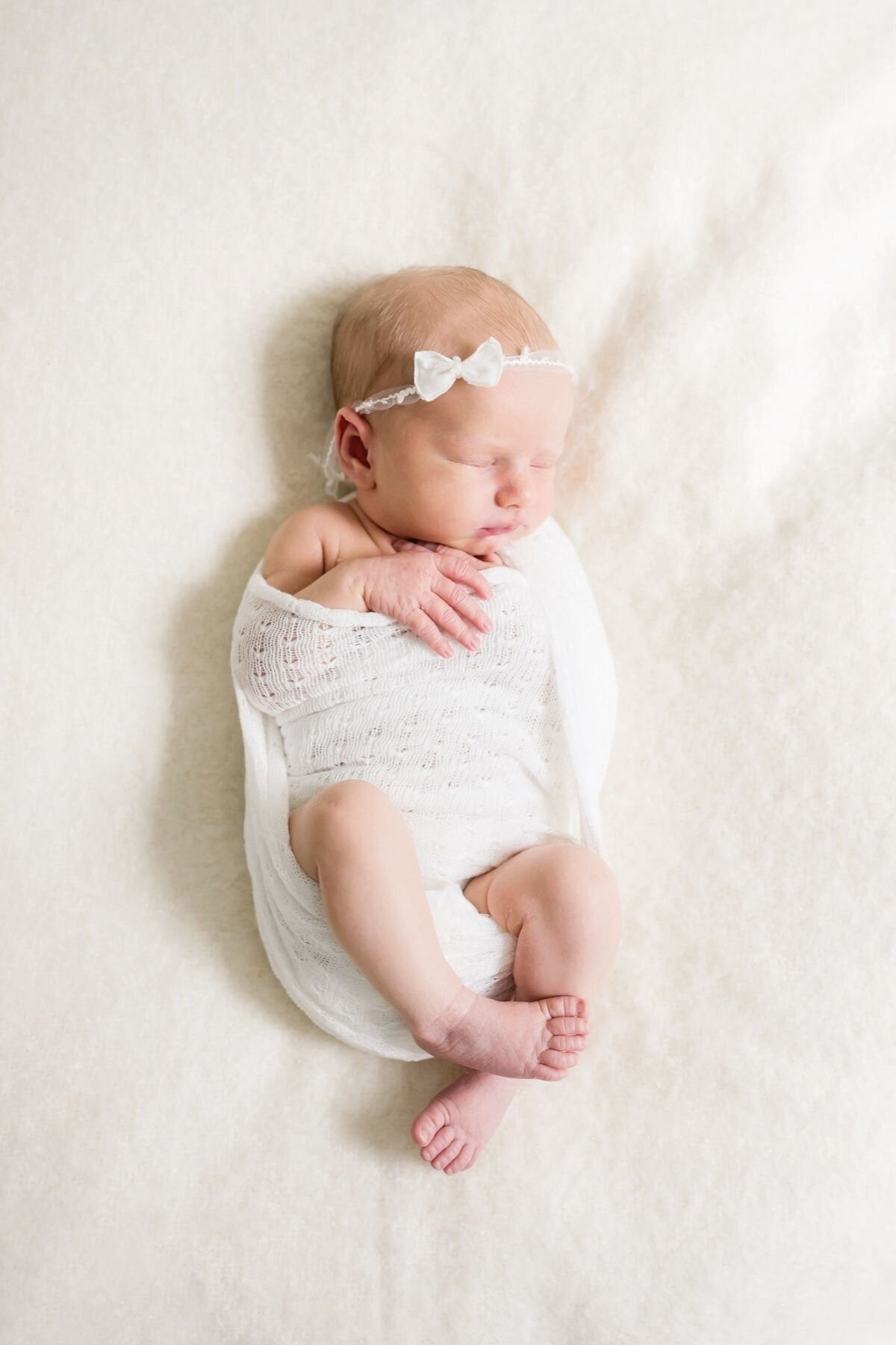 Charlotte-Newborn-Maternity-Photographer-12