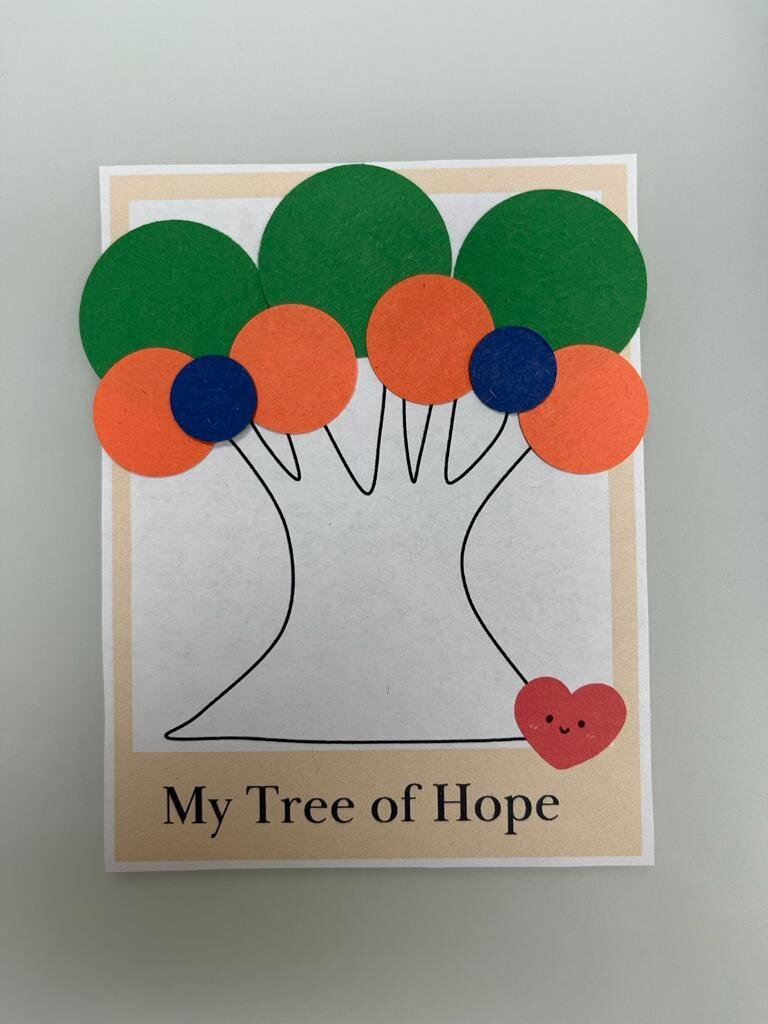 tree-of-hope-classroom-4