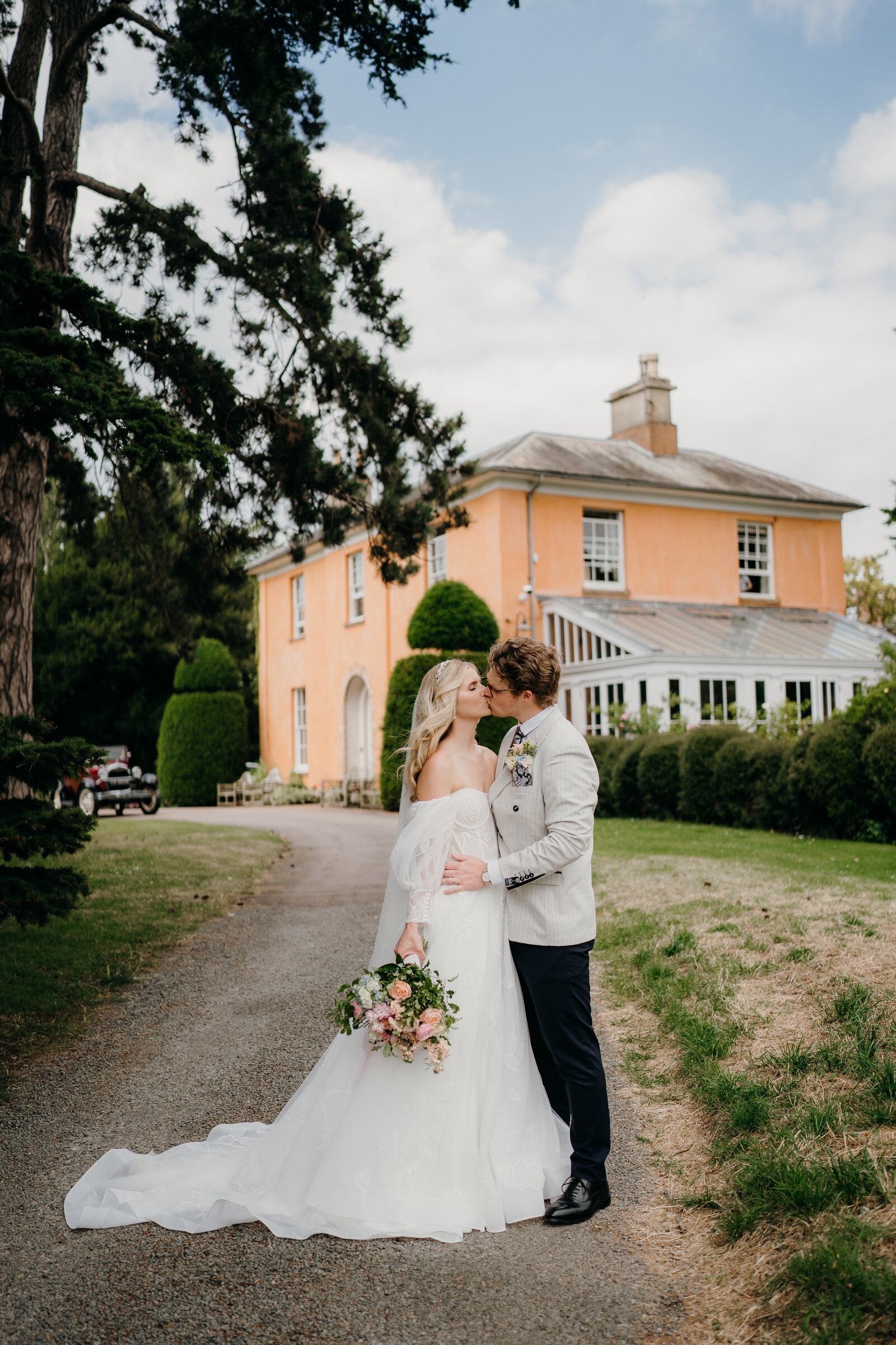 LauraJaynePhotographer_LangarHallxBridgerton-85