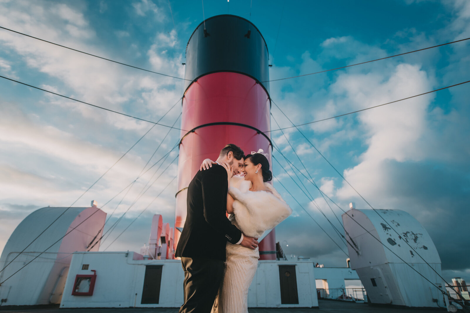 queen_mary_wedding_photography_178