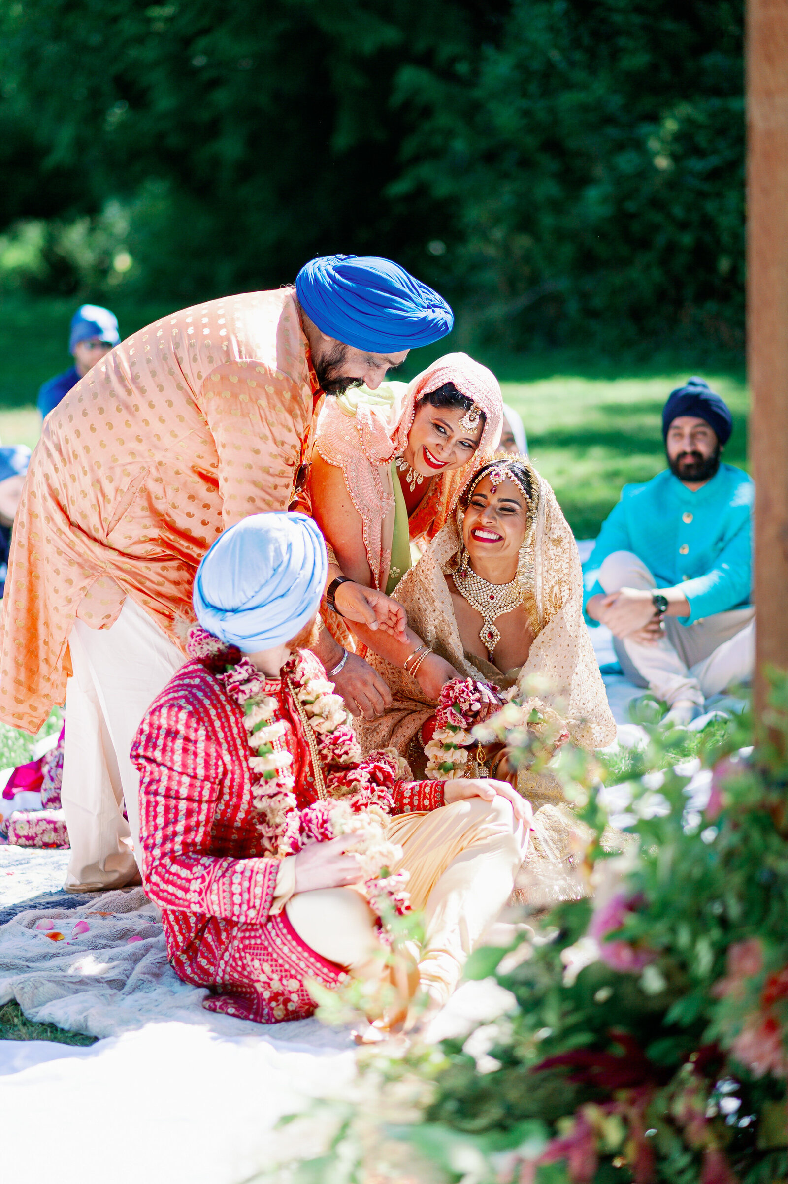 islandwood-indian-wedding-seattle-photographer-7