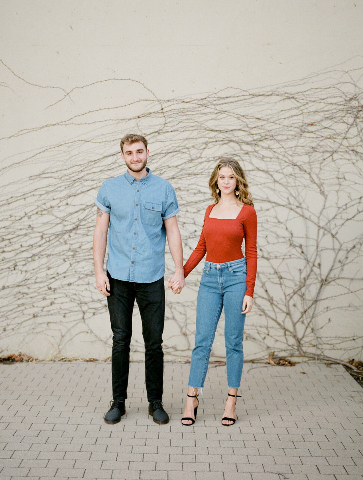 2020 Jenny Shipley Engaged BB Film-52