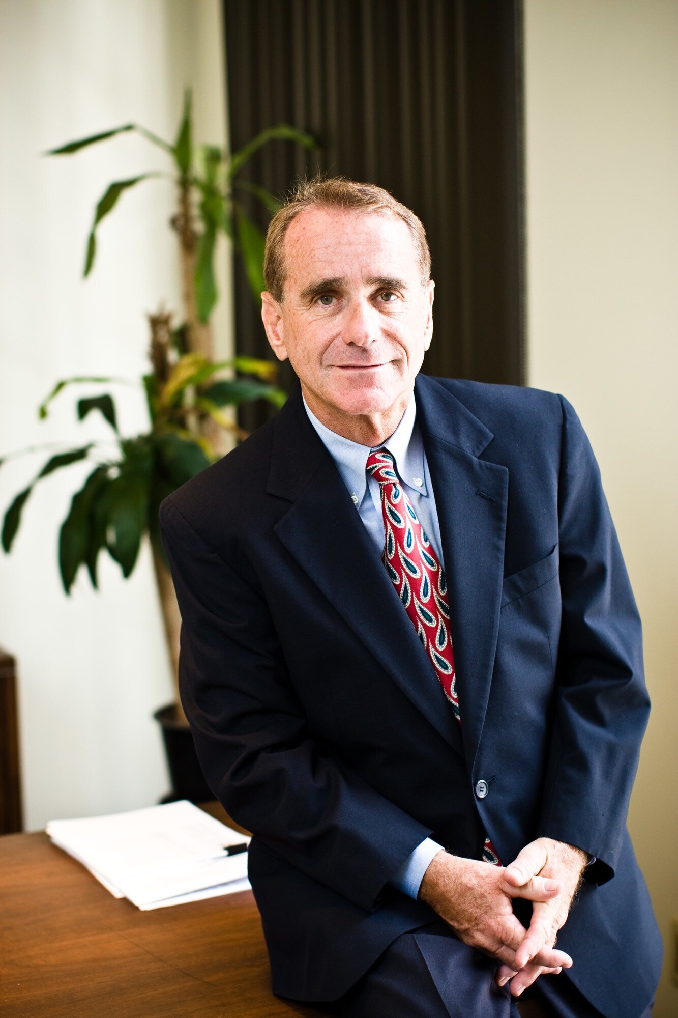 business-portrait