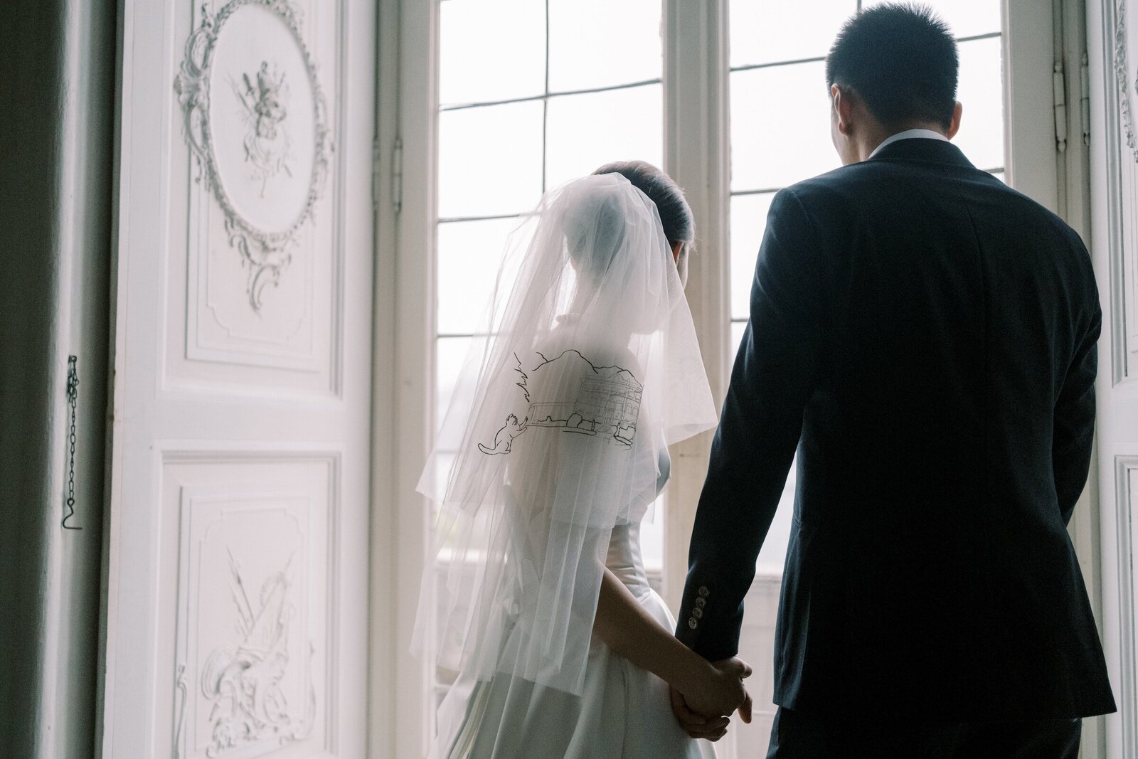 Luxury Floral Design Weddings Europe5