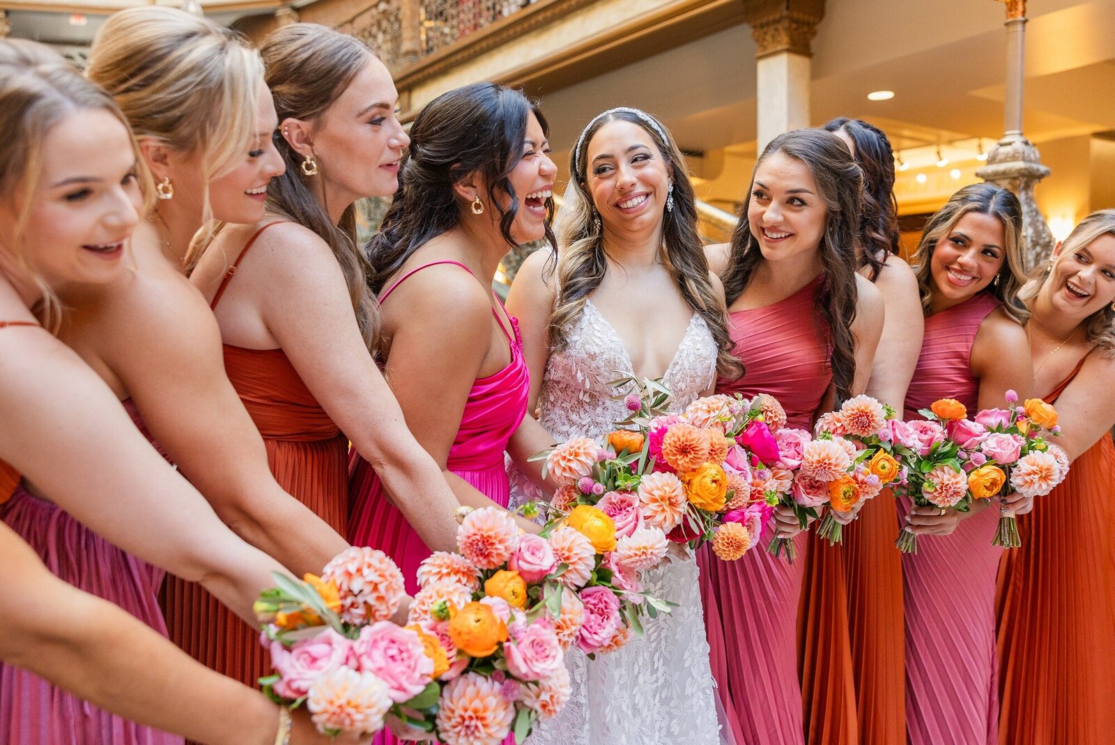 bartram-ohio-bright-wedding-party-2