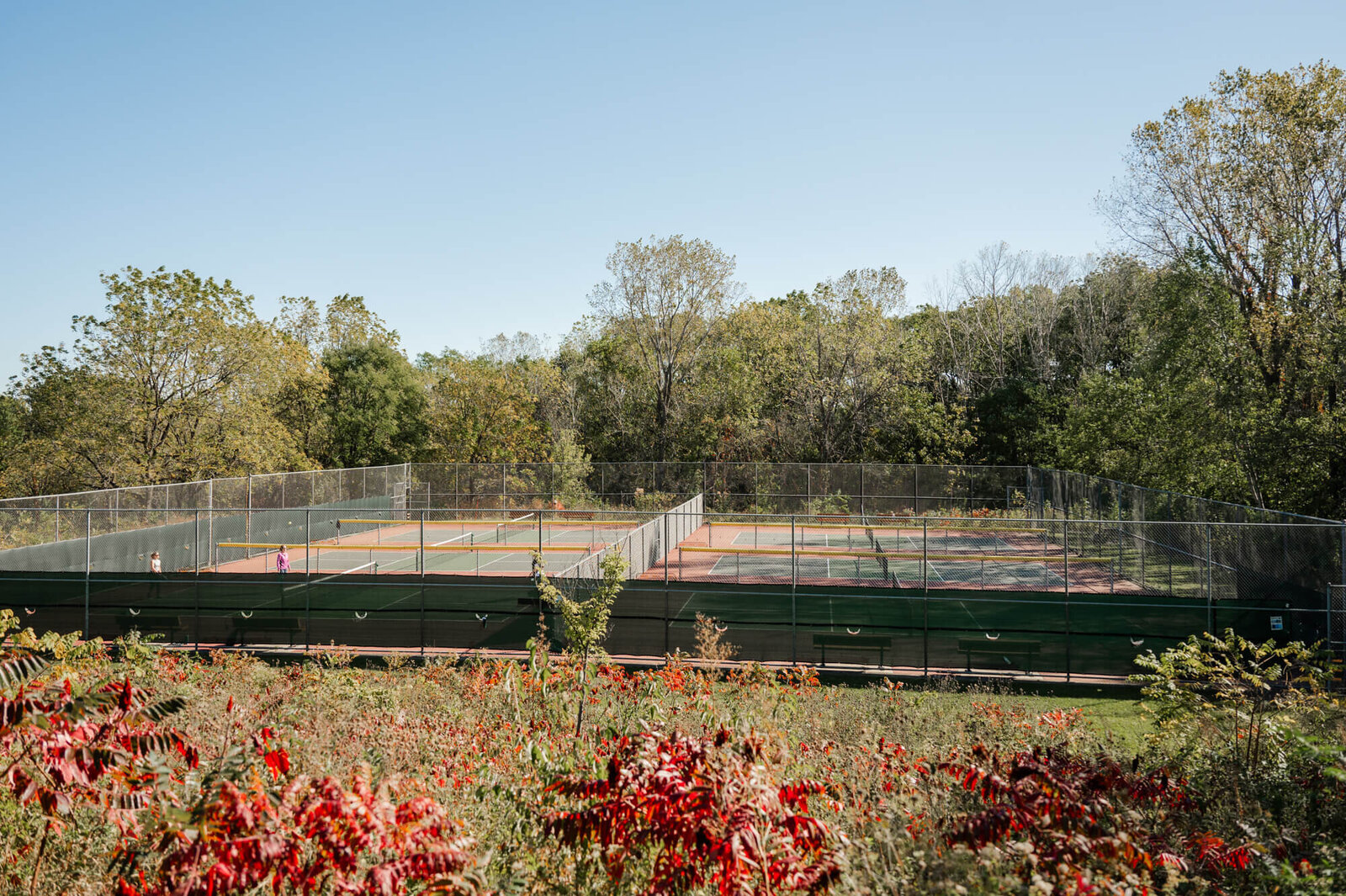 Garner Park-2