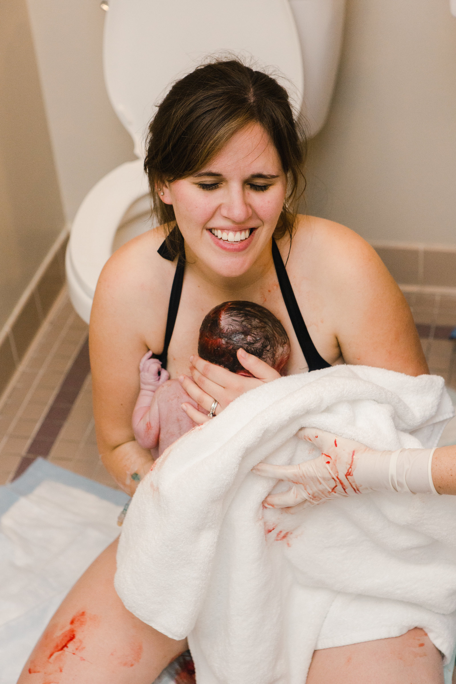 dc birth photographer northern virginia birth stories-67
