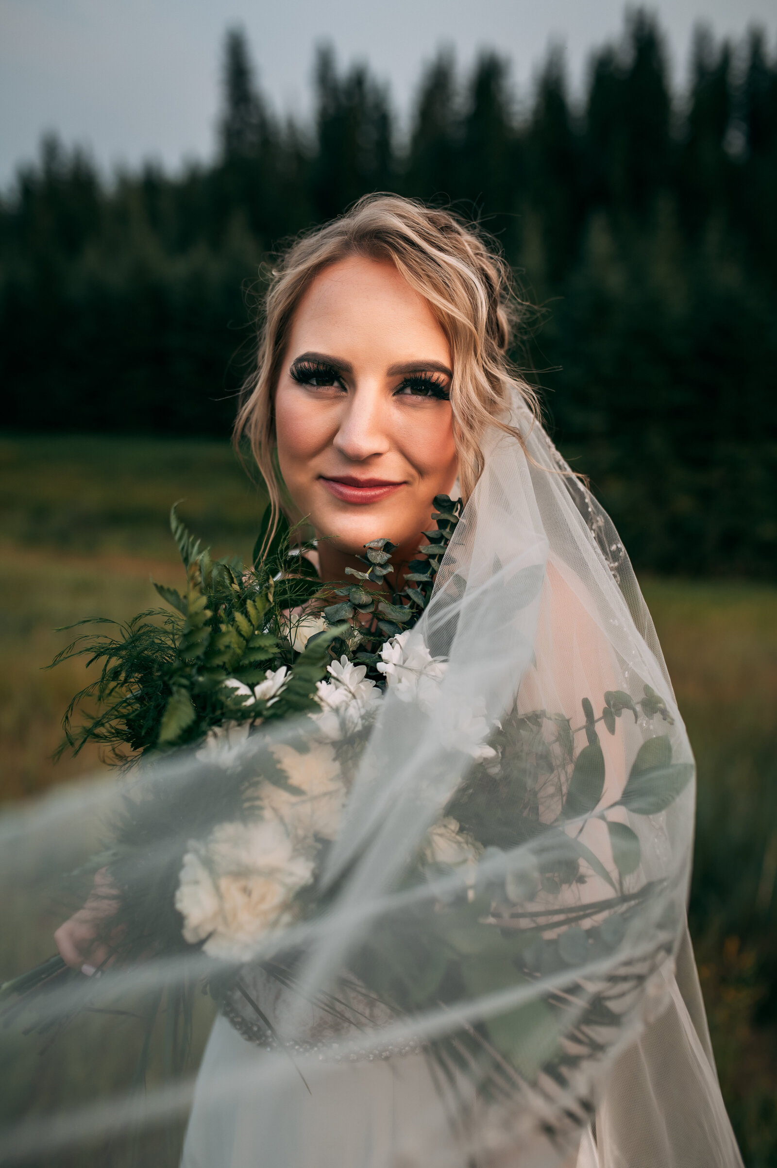 Edmonton Wedding Photographer 172