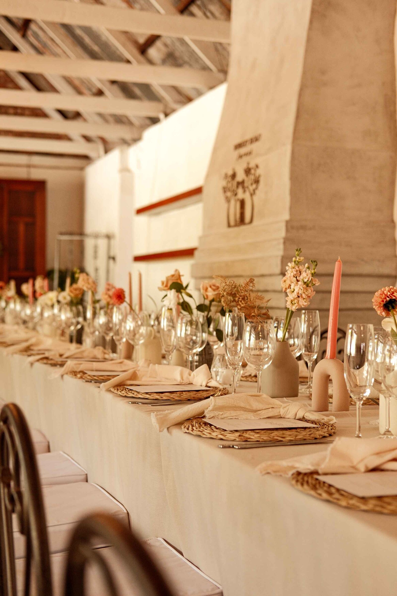 Destination-Wedding-Photographer-Cape-Town-FOMO-Fotografie-23