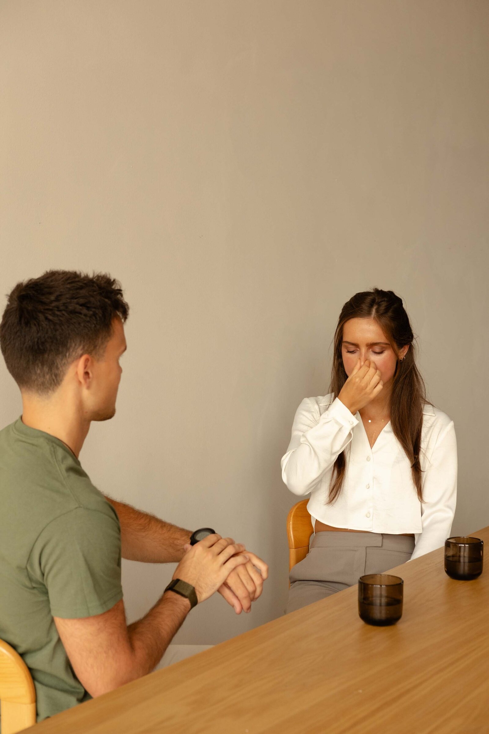 Branding-Fotografie-Amsterdam-FOMO-Fotografie-3