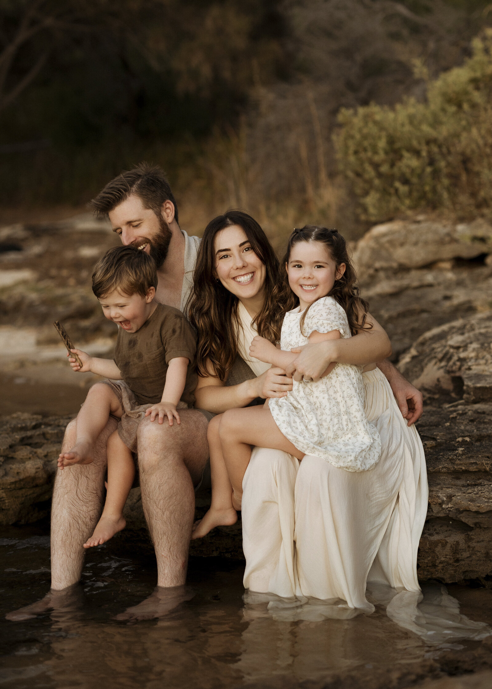 outdoor-family-photography-perth.jpg
