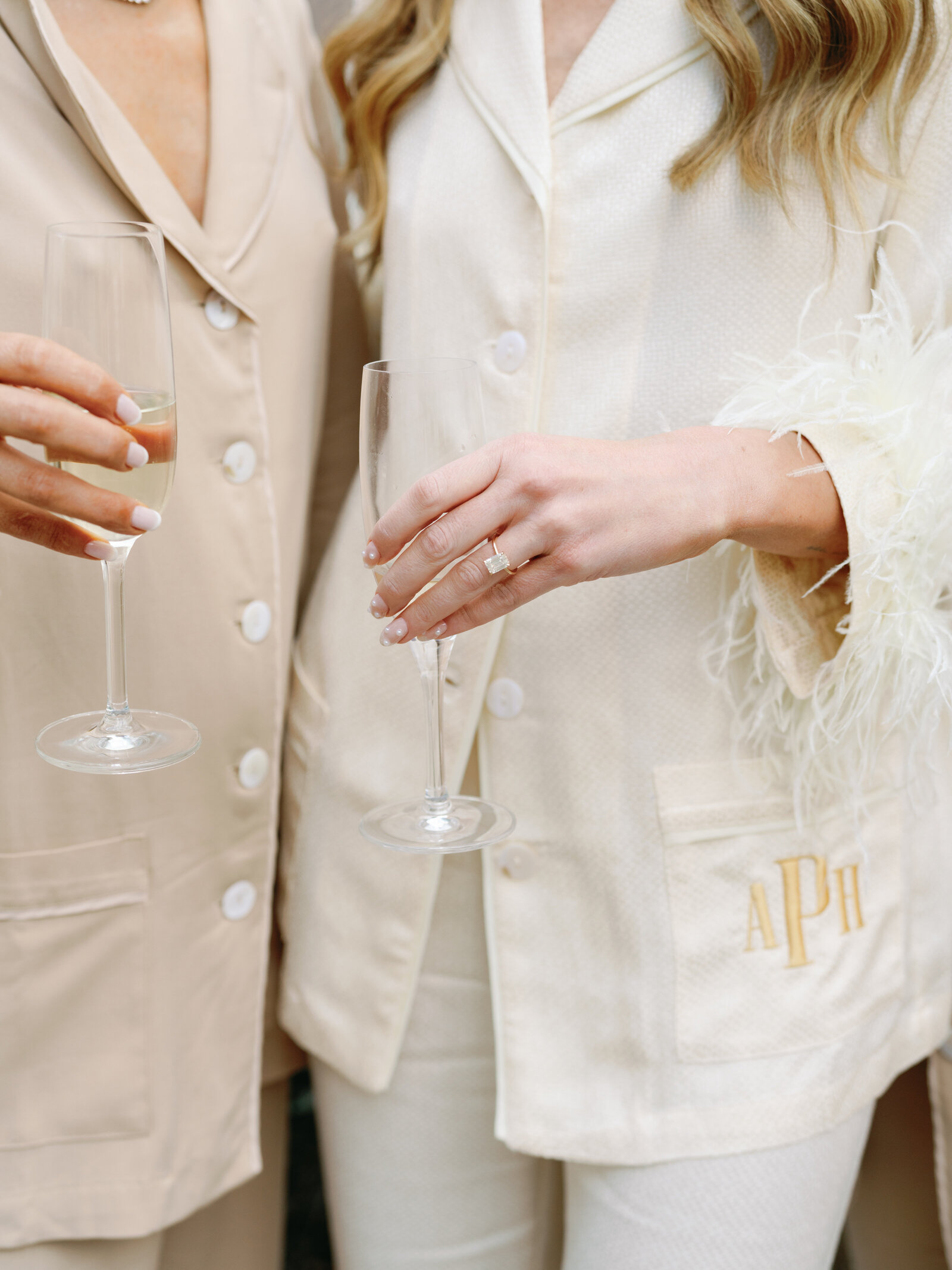 0135-DEB08441-AshleyRaePhotography