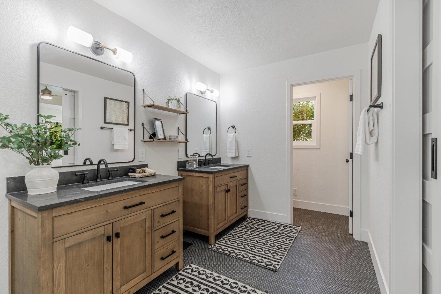 8207-lakeland-dr-granite-bay-ca-51