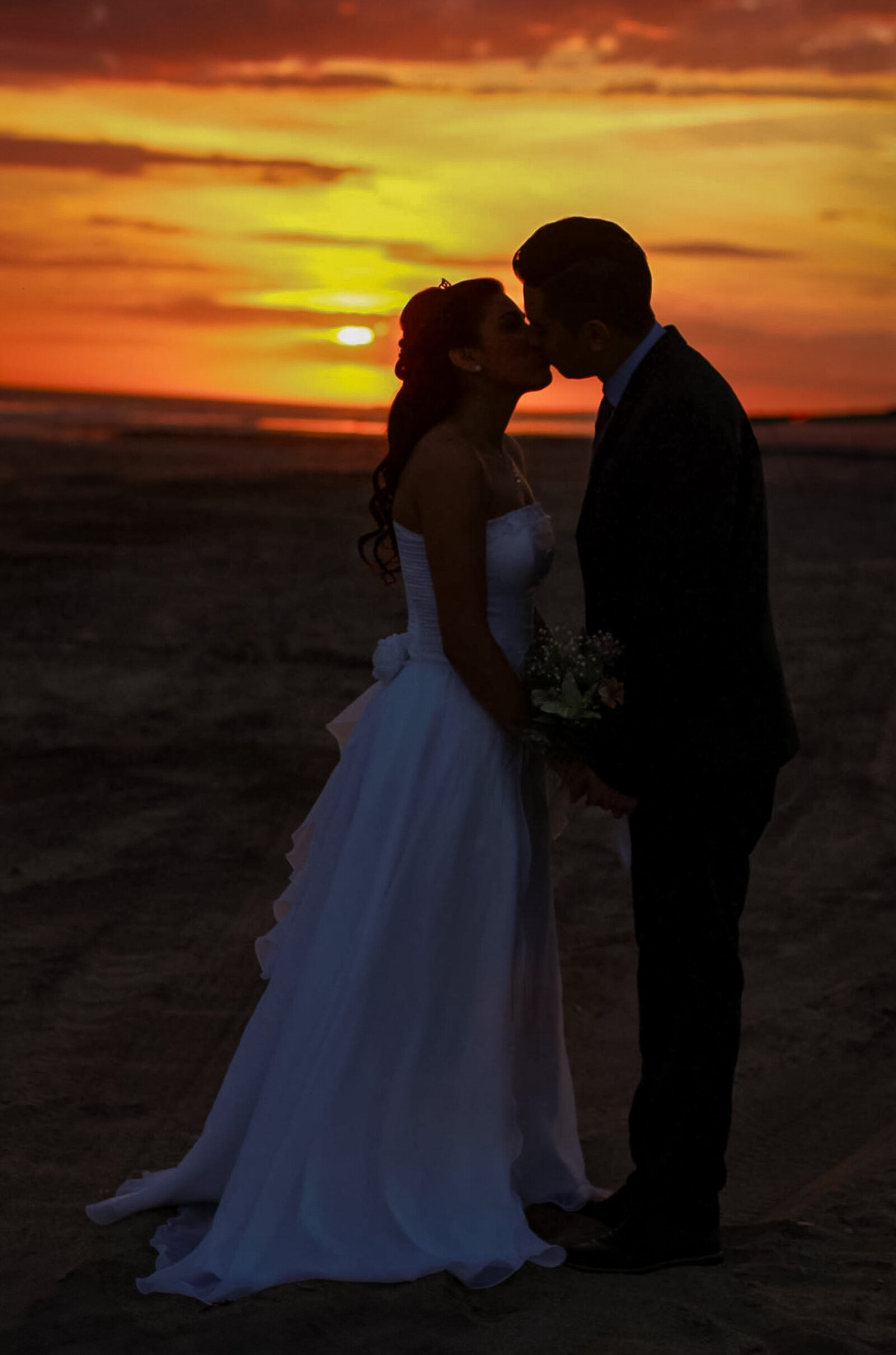 Wedding photography MyF-2